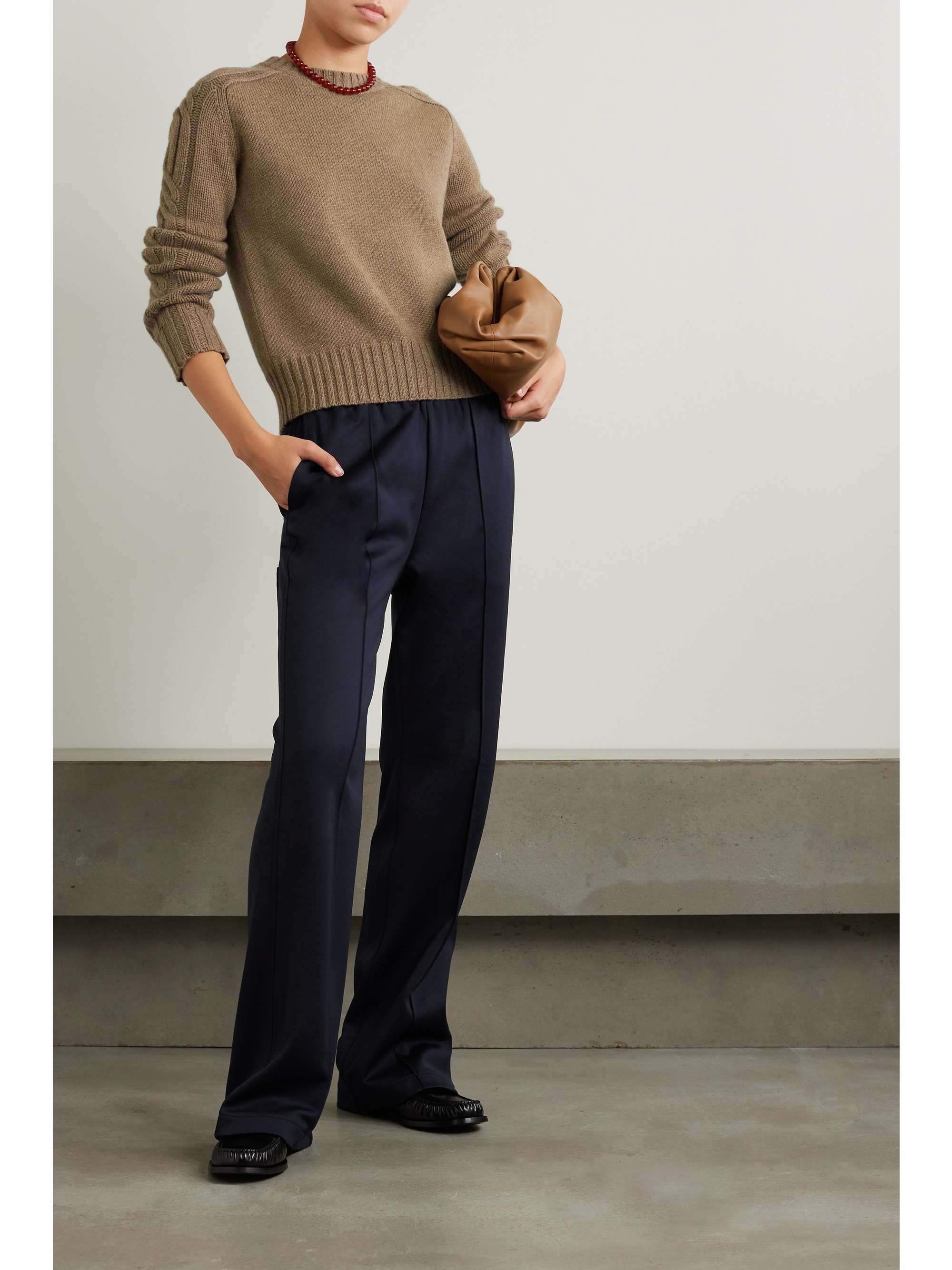 MAX MARA 