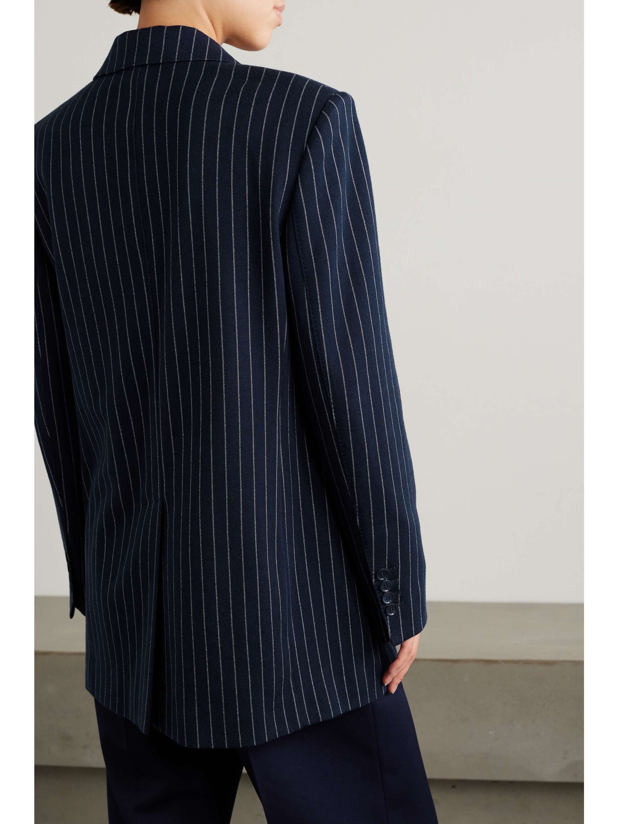 MAX MARA 