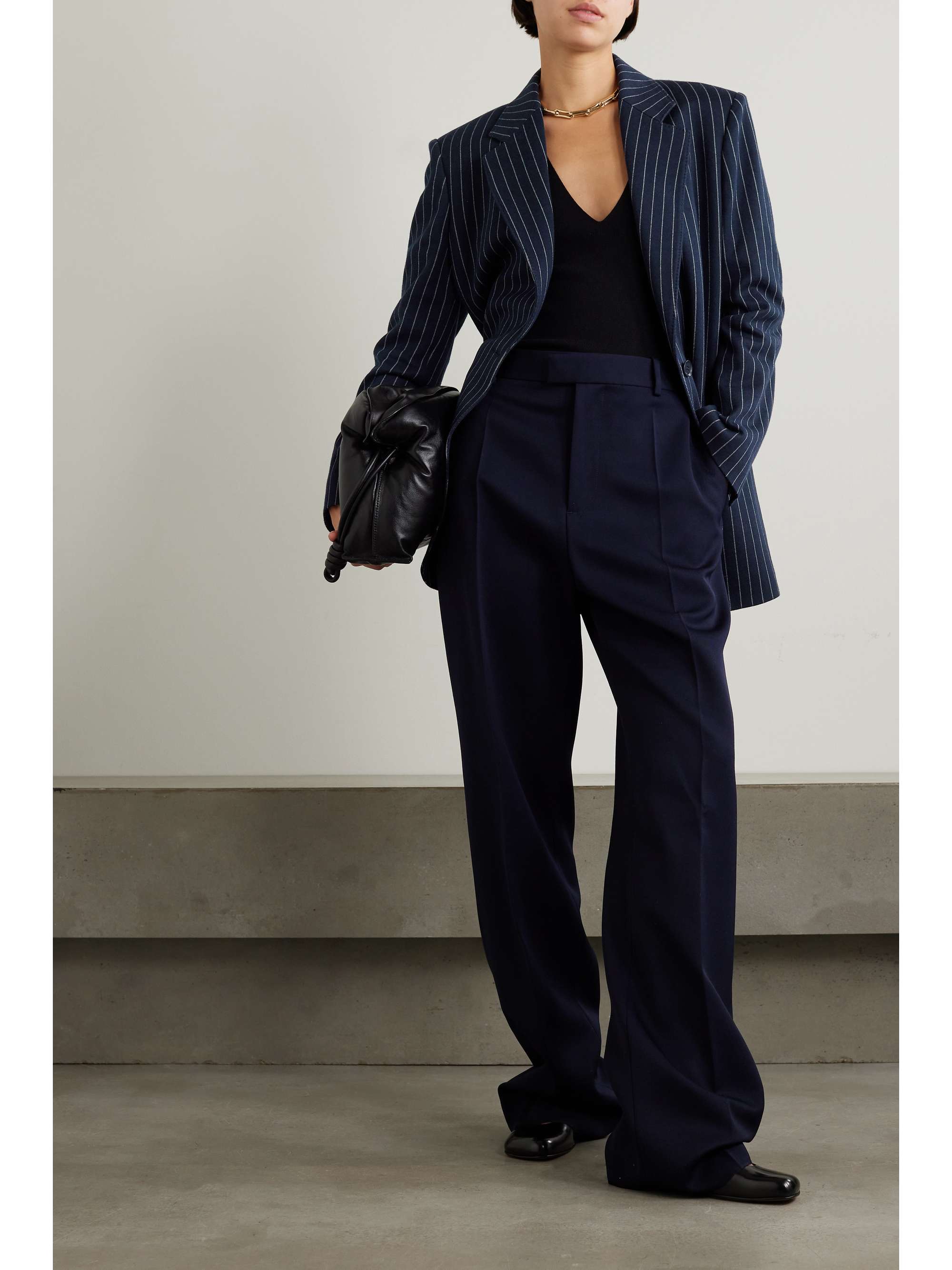 MAX MARA 