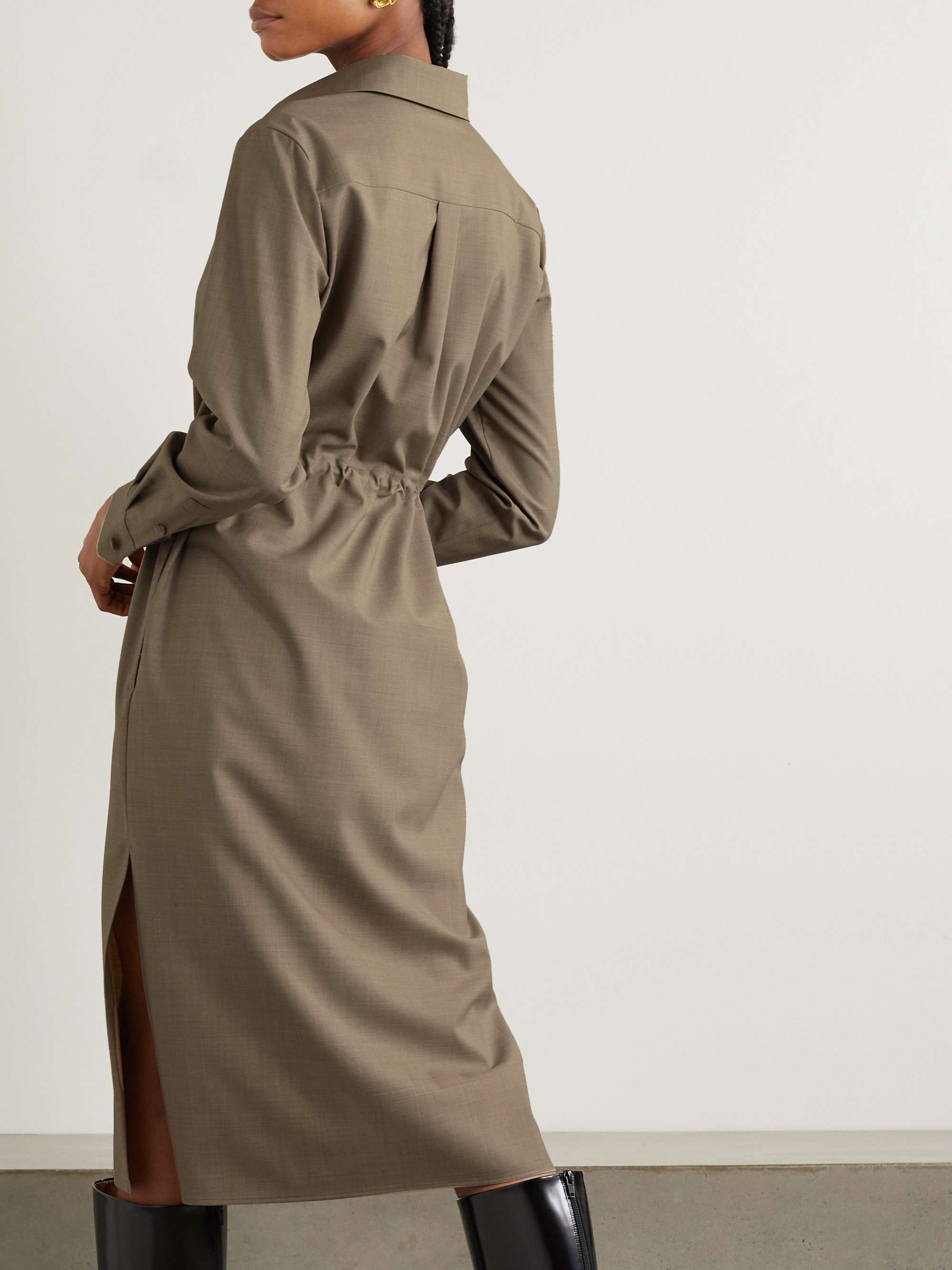 MAX MARA 