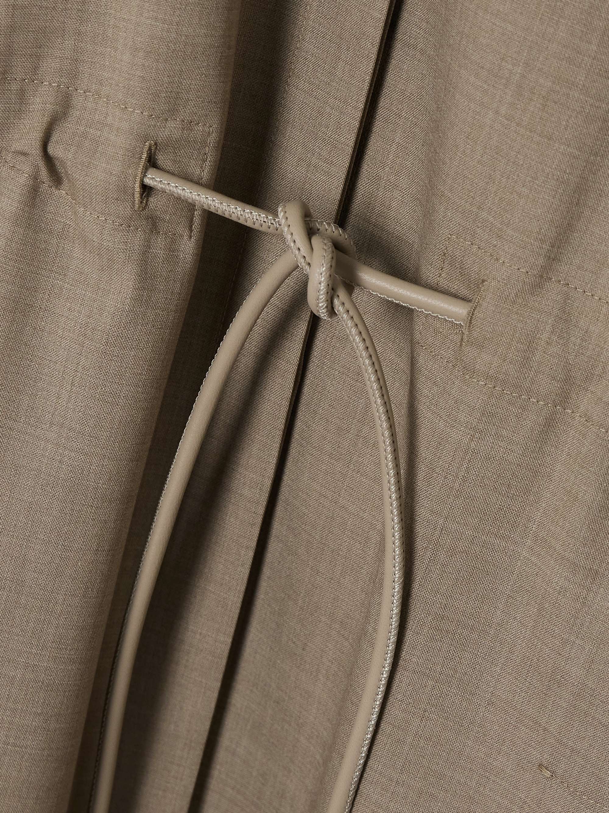 MAX MARA 