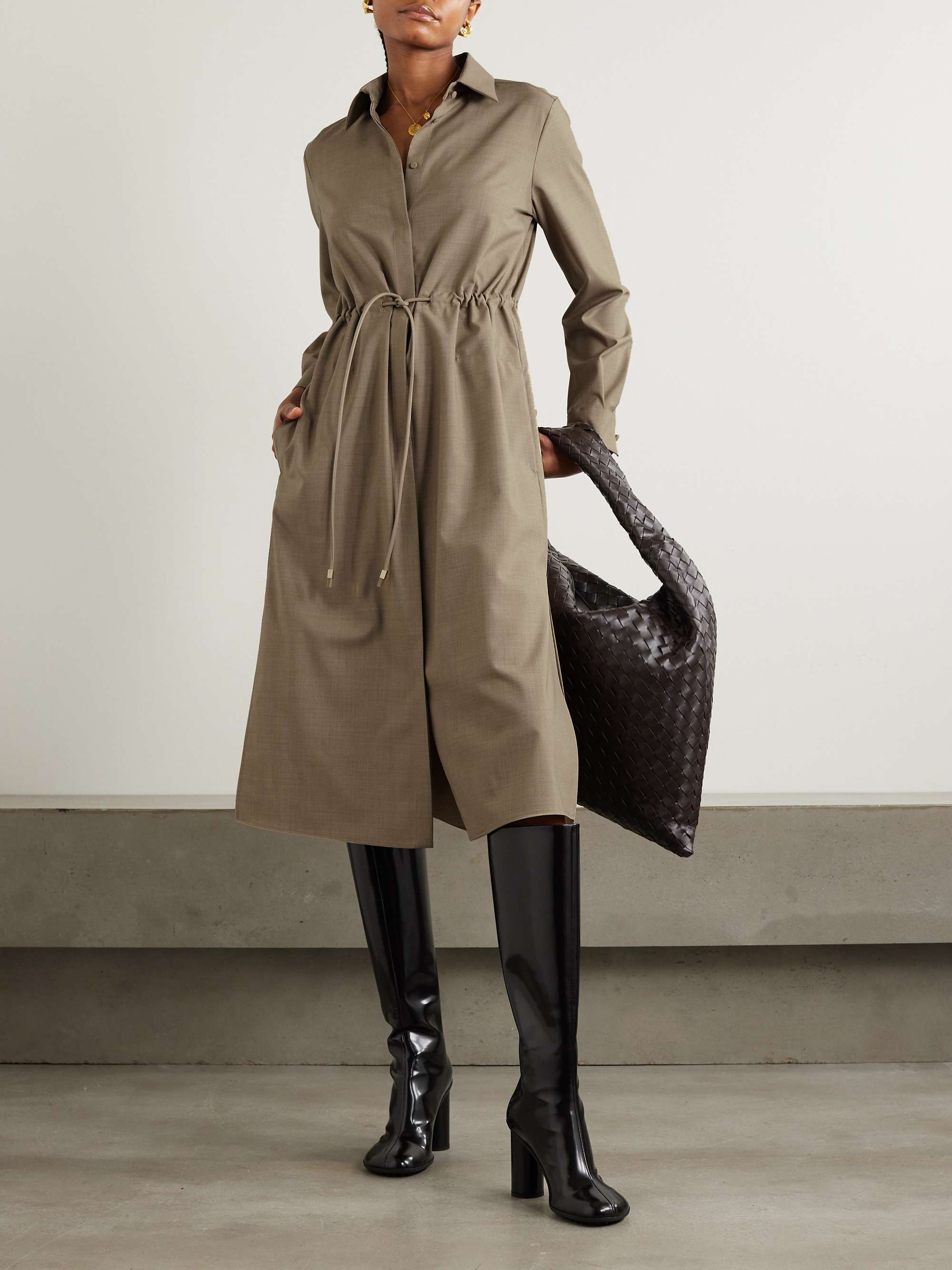 MAX MARA 