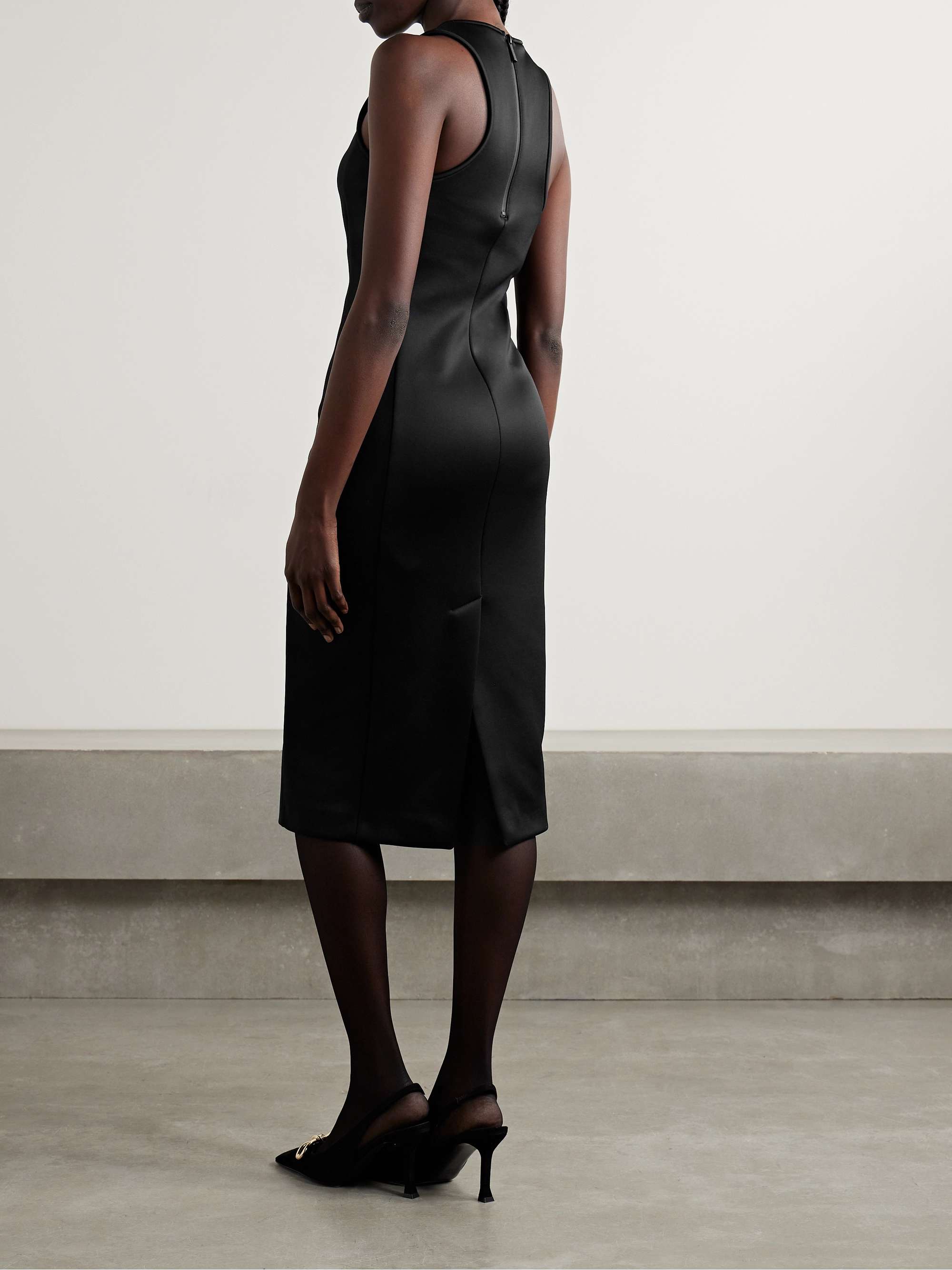MAX MARA 
