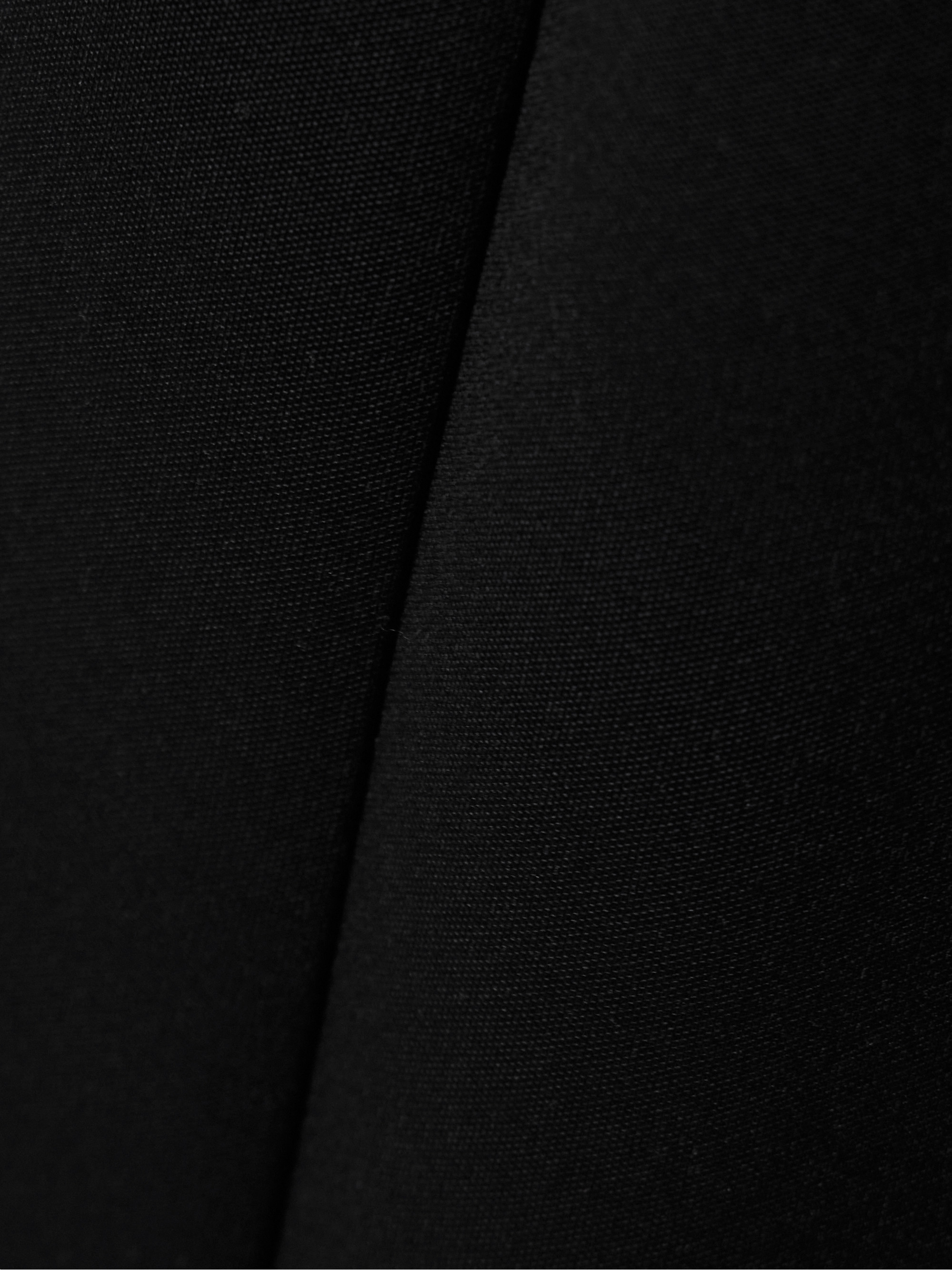 Max Mara Vetta woven midi dress thumbnail