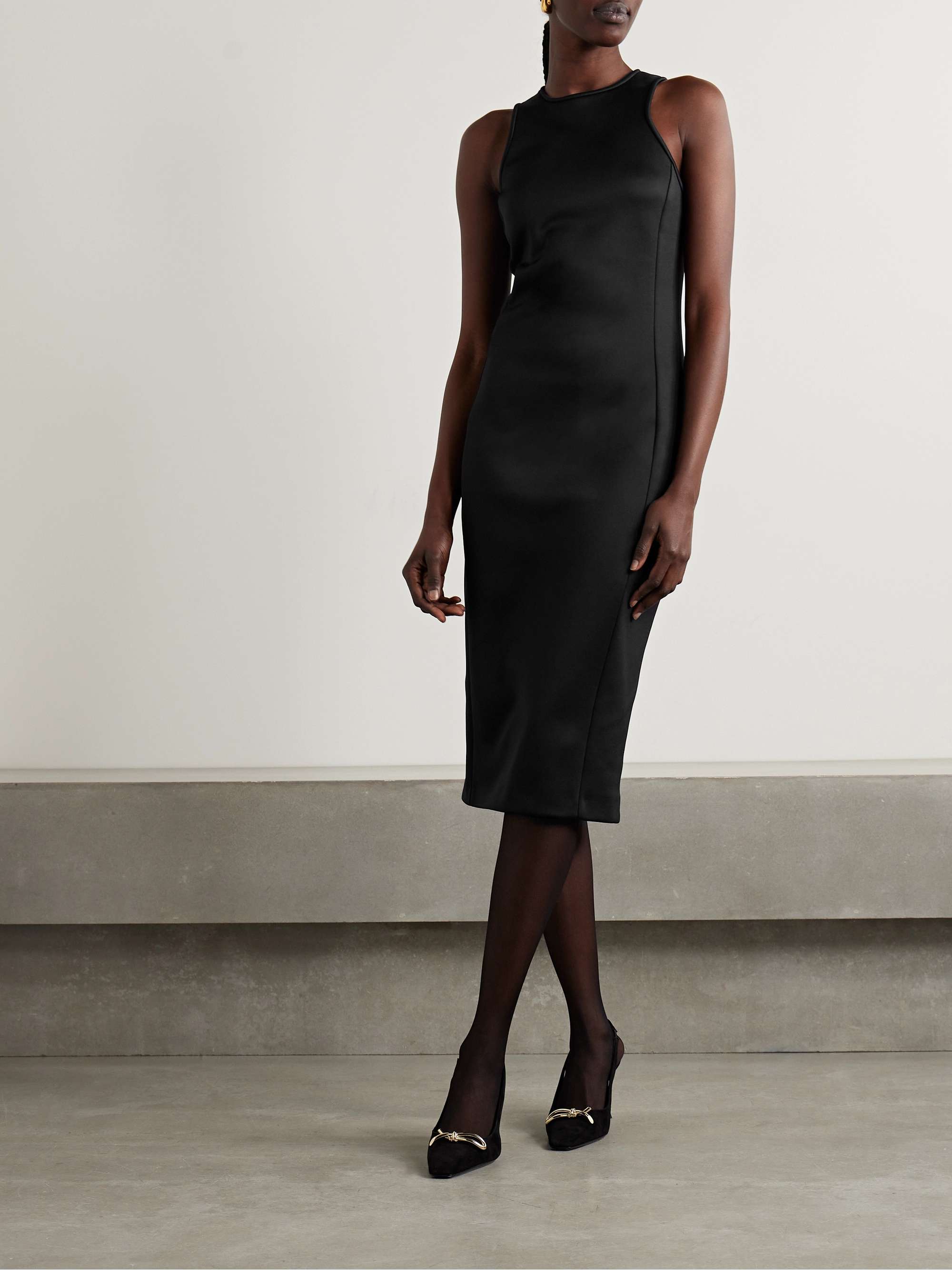 MAX MARA 