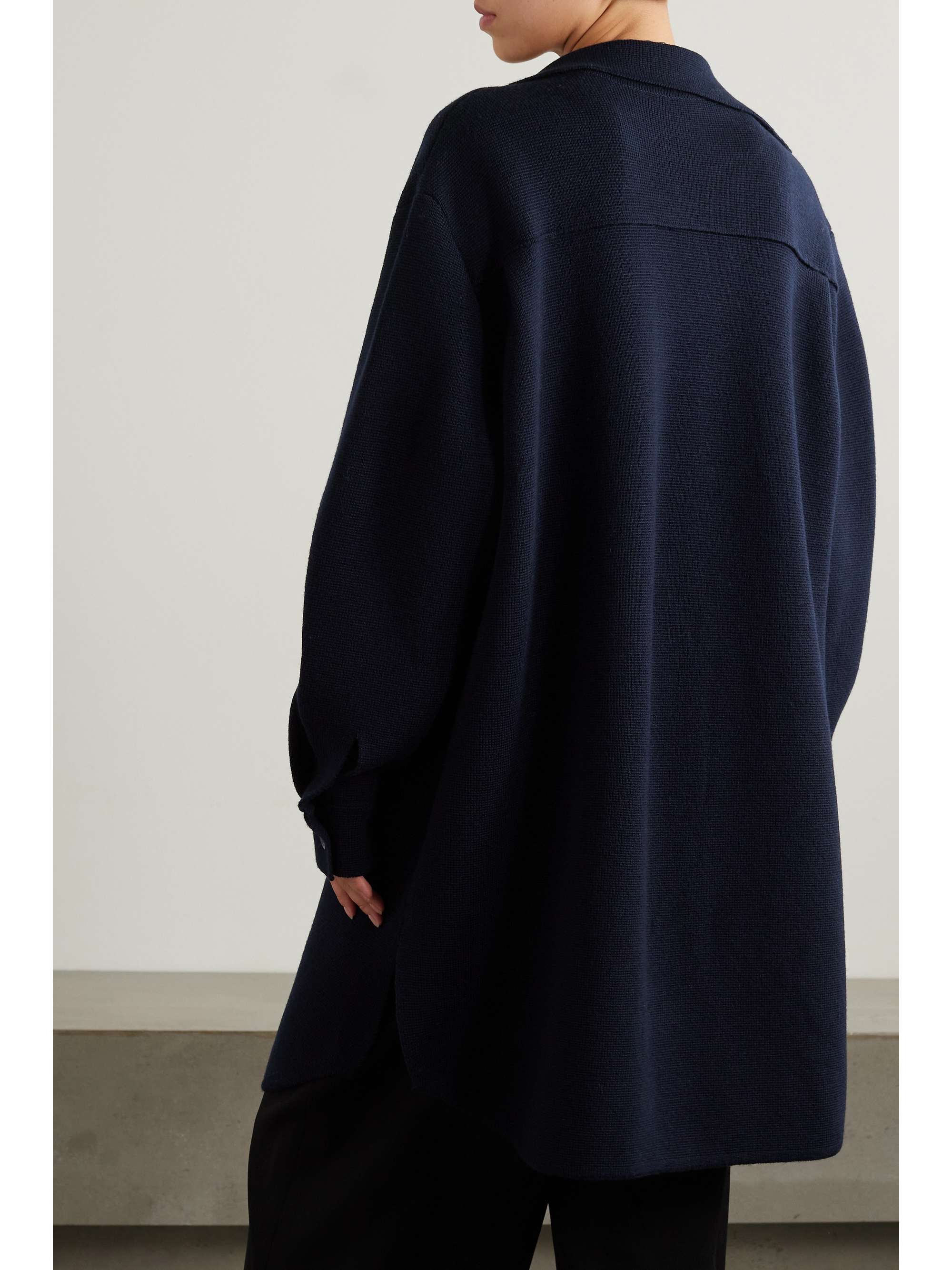 MAX MARA 