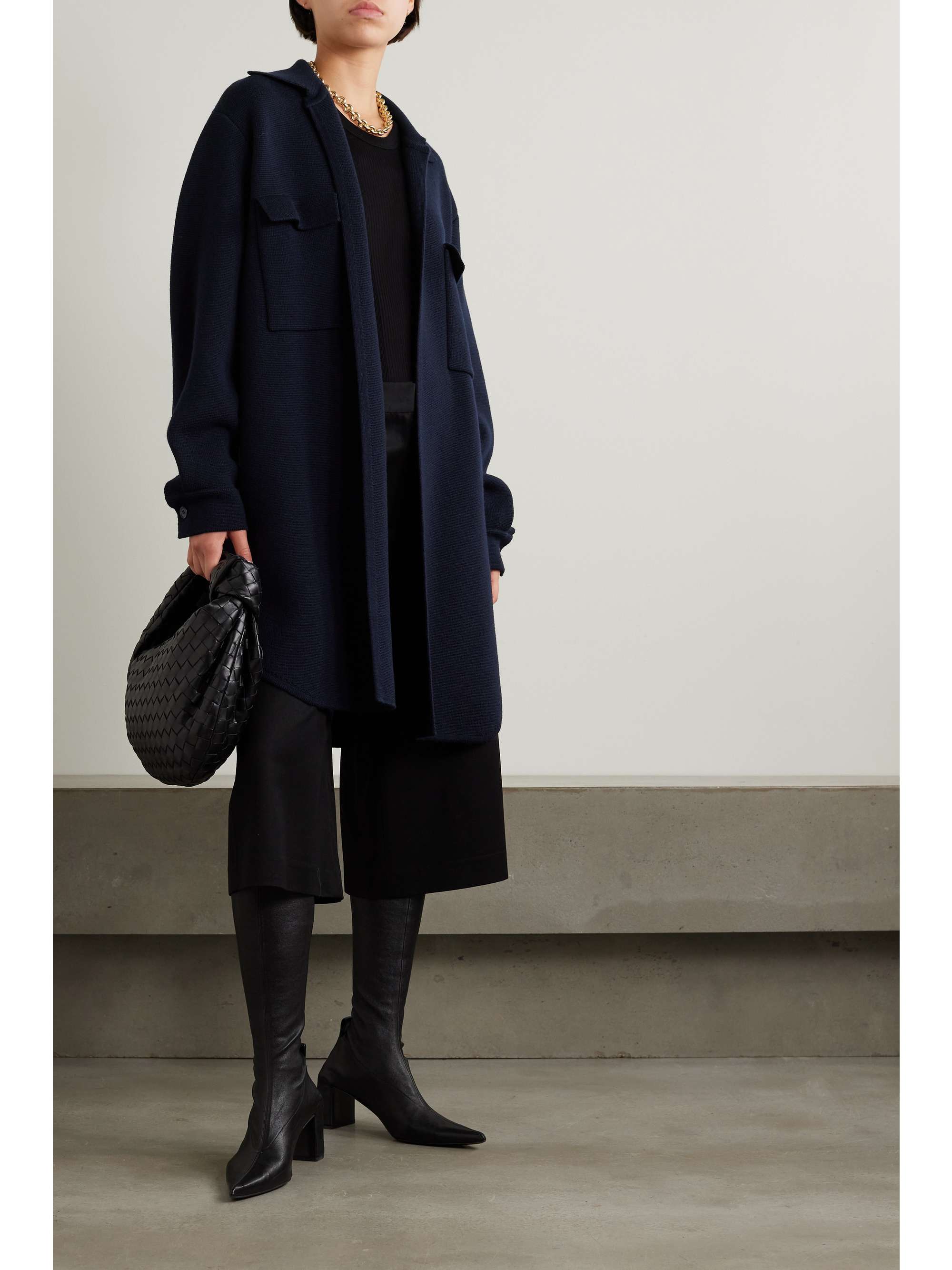 MAX MARA 