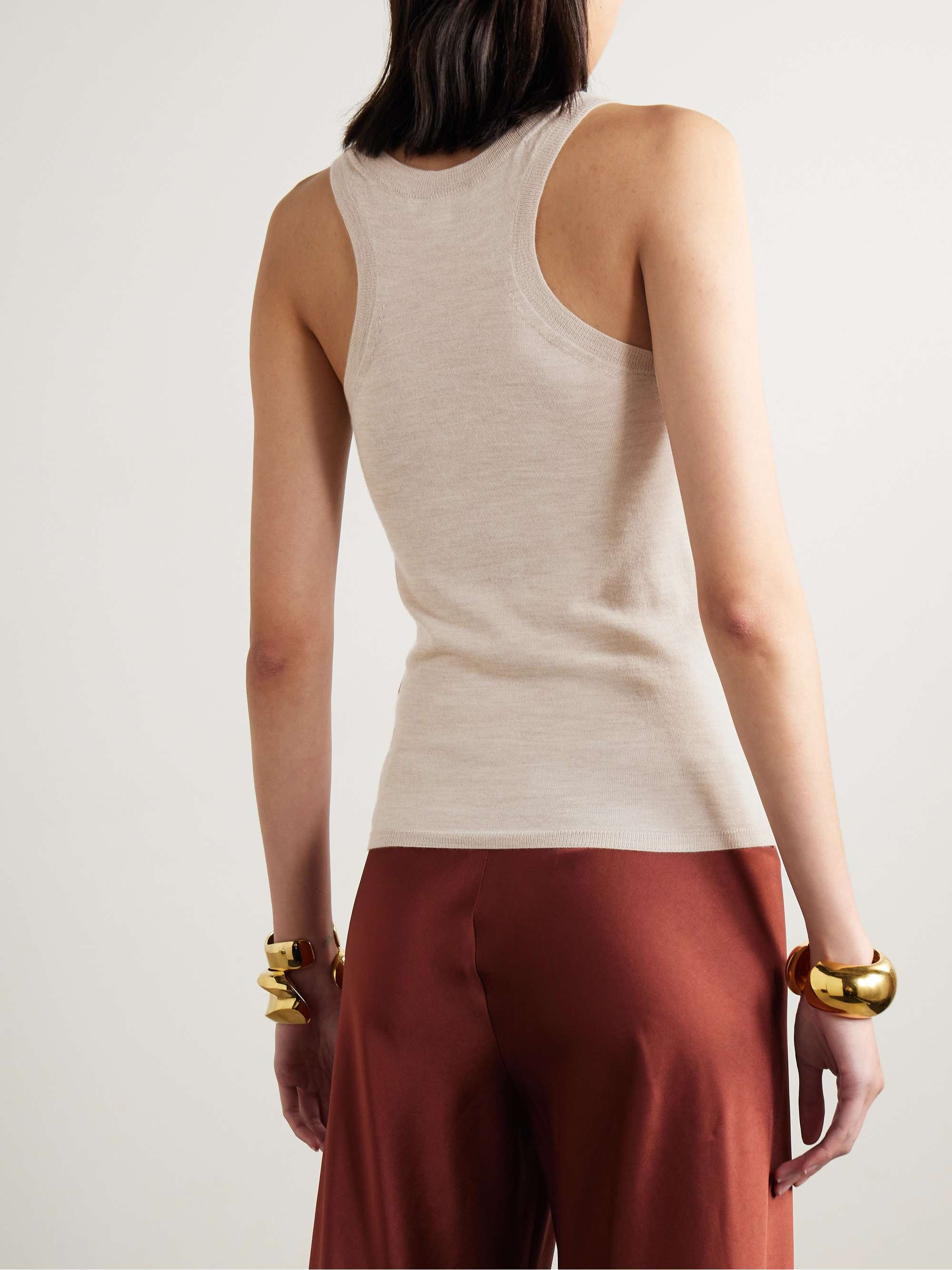 MAX MARA 