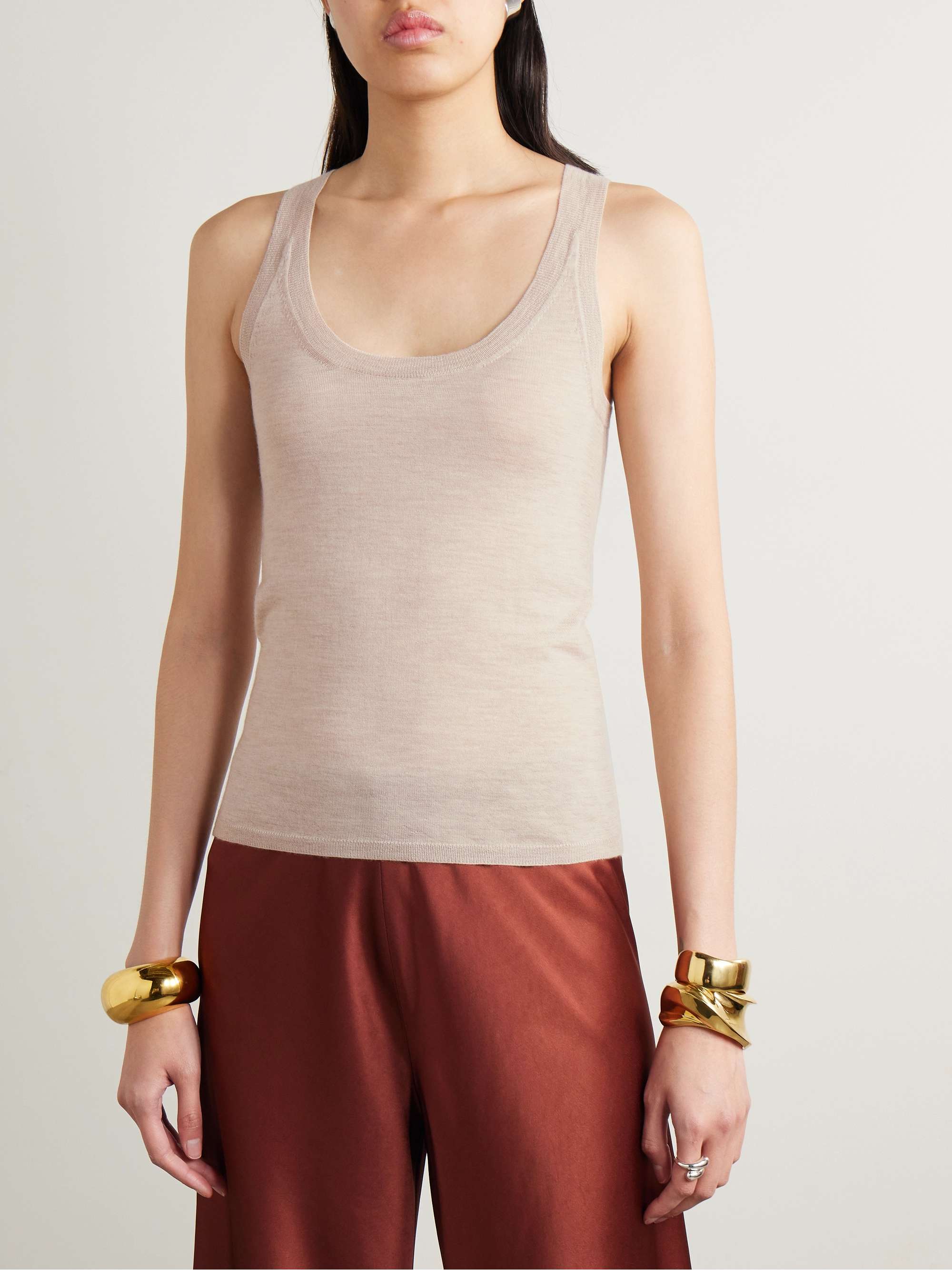 MAX MARA 