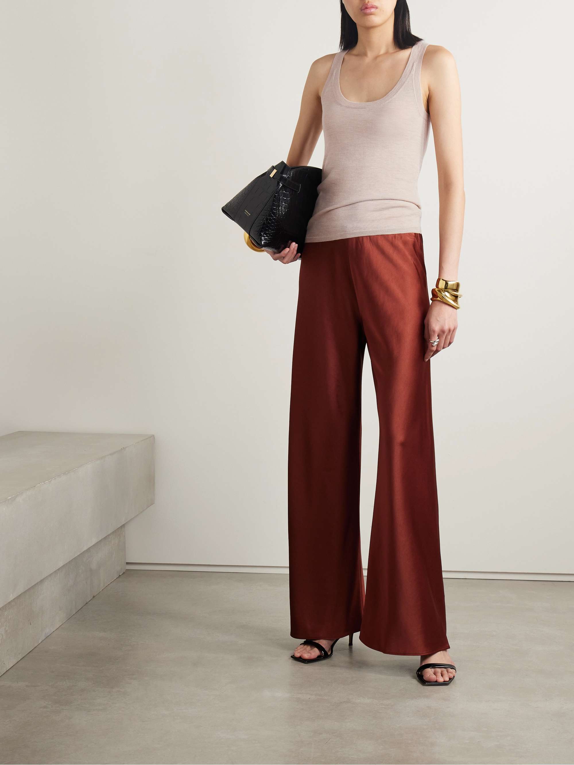 MAX MARA 