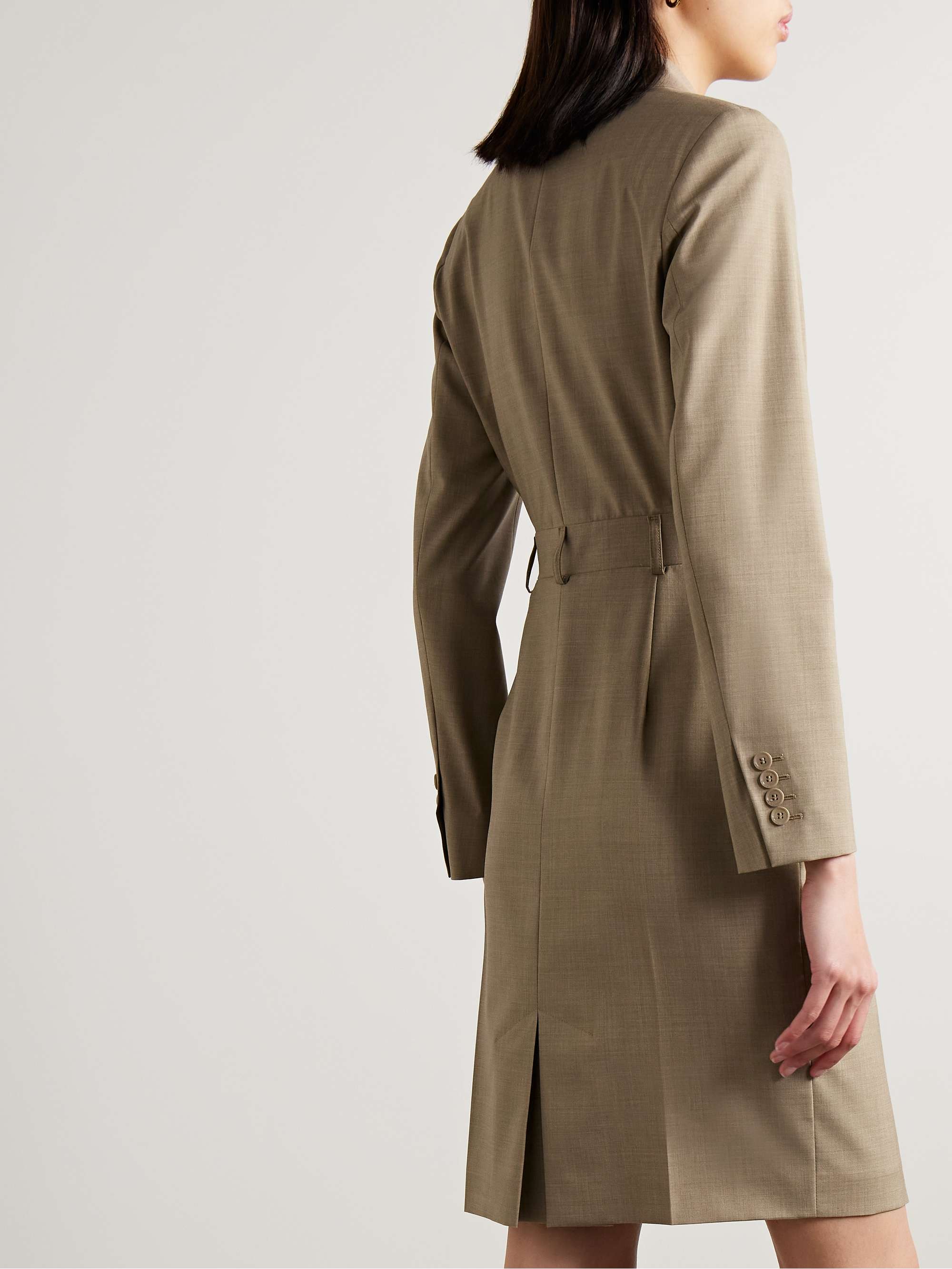 MAX MARA 