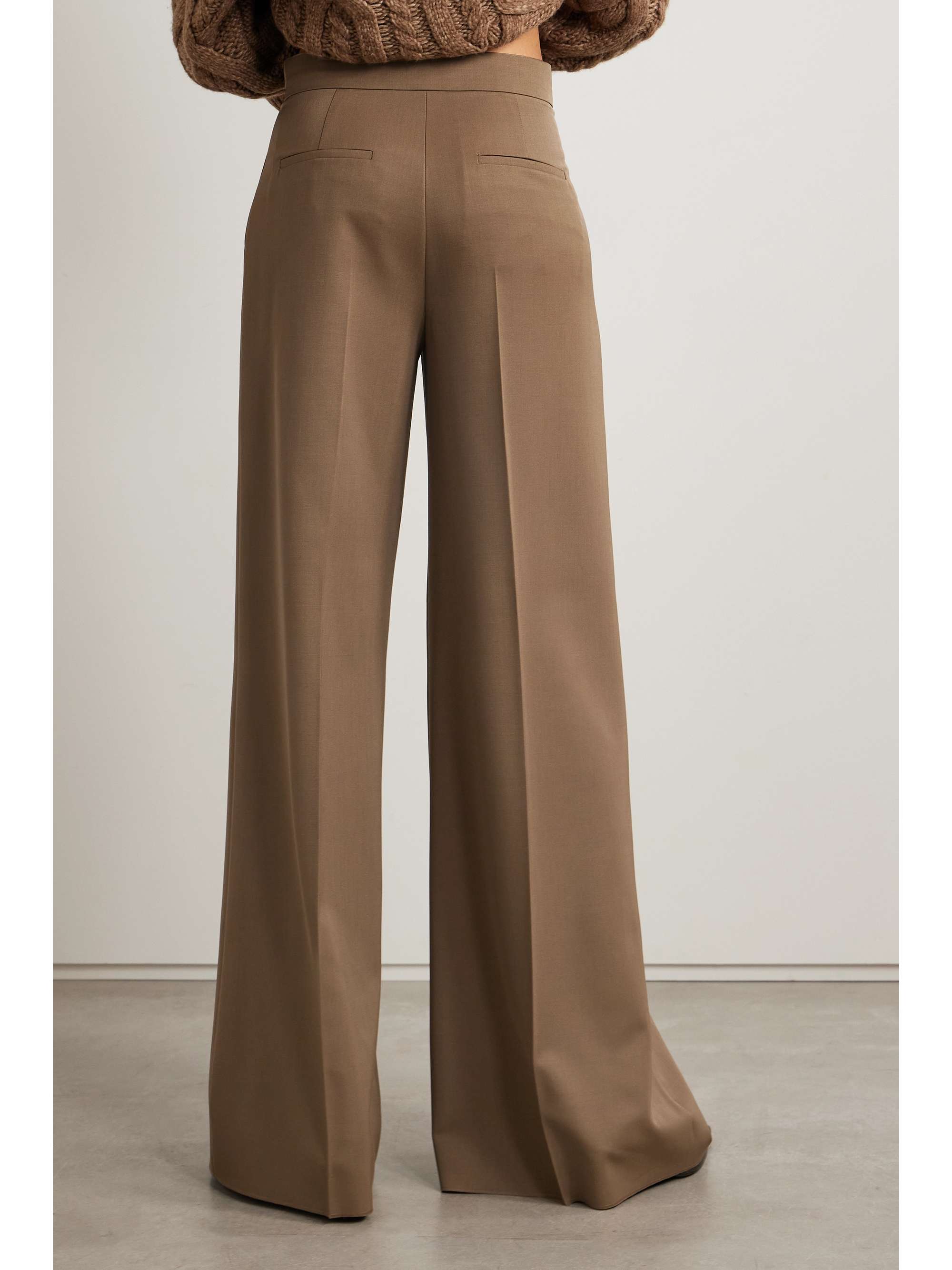 MAX MARA 