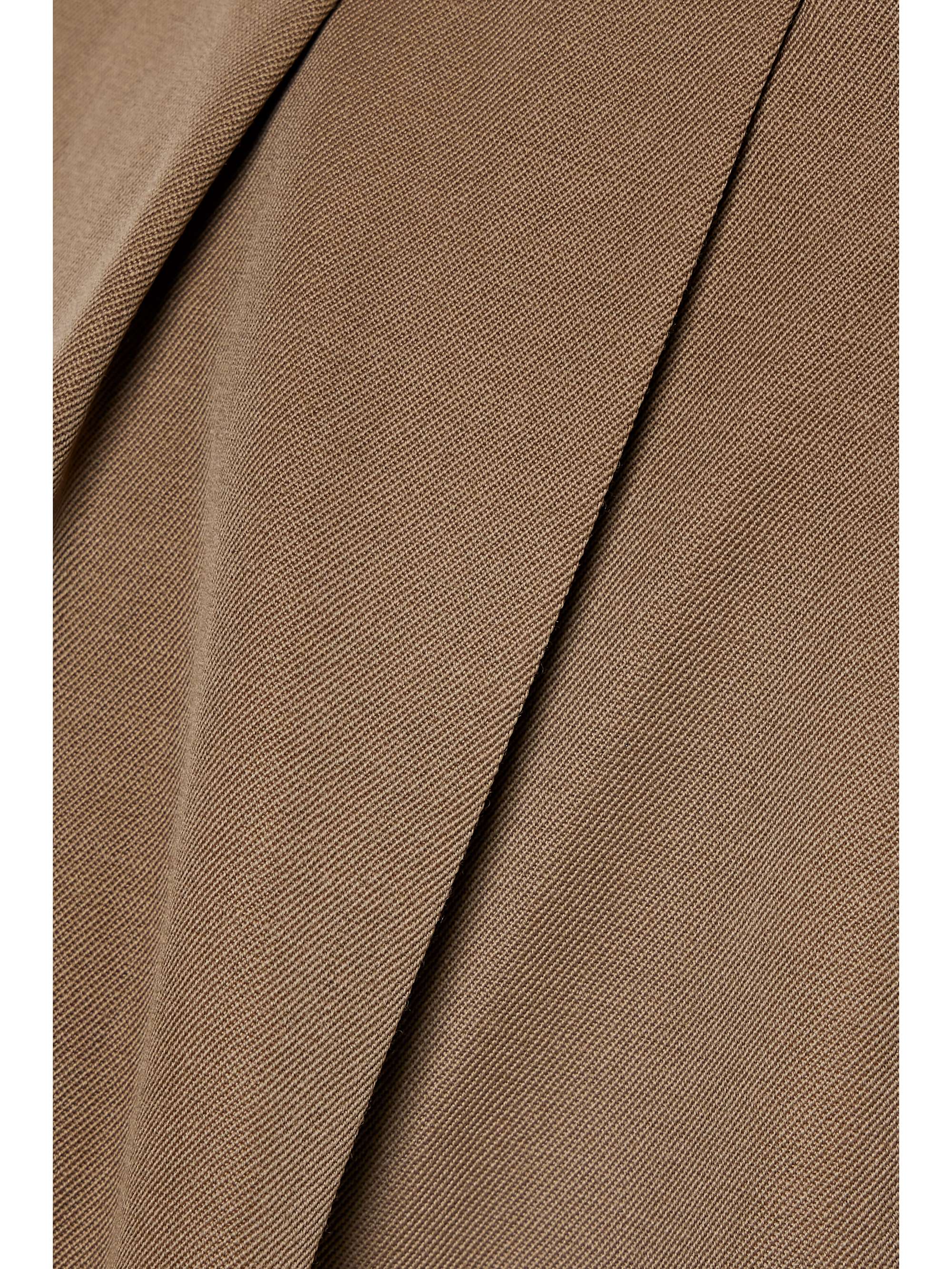 MAX MARA 