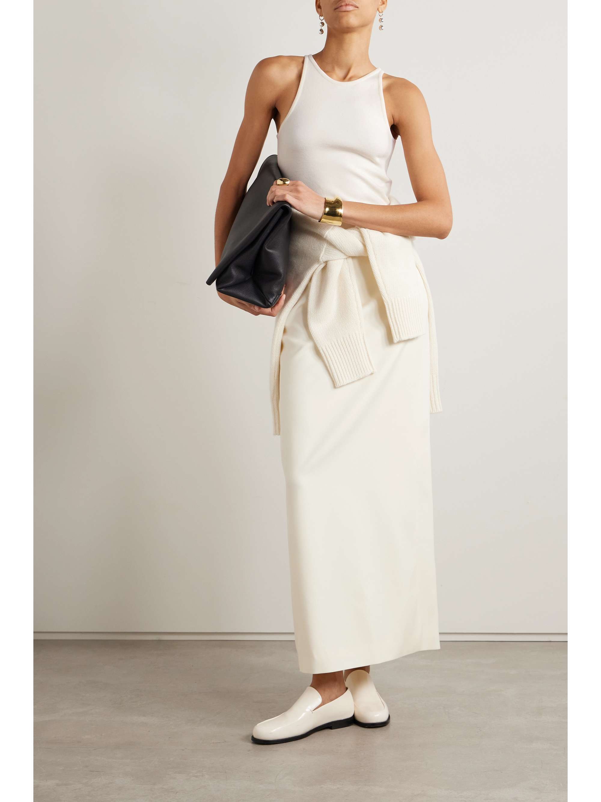 MAX MARA 