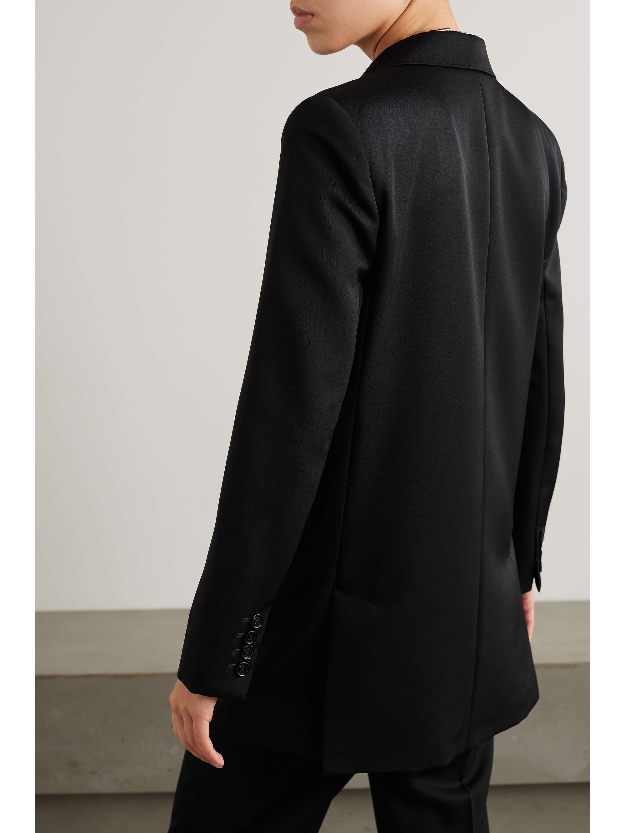MAX MARA 