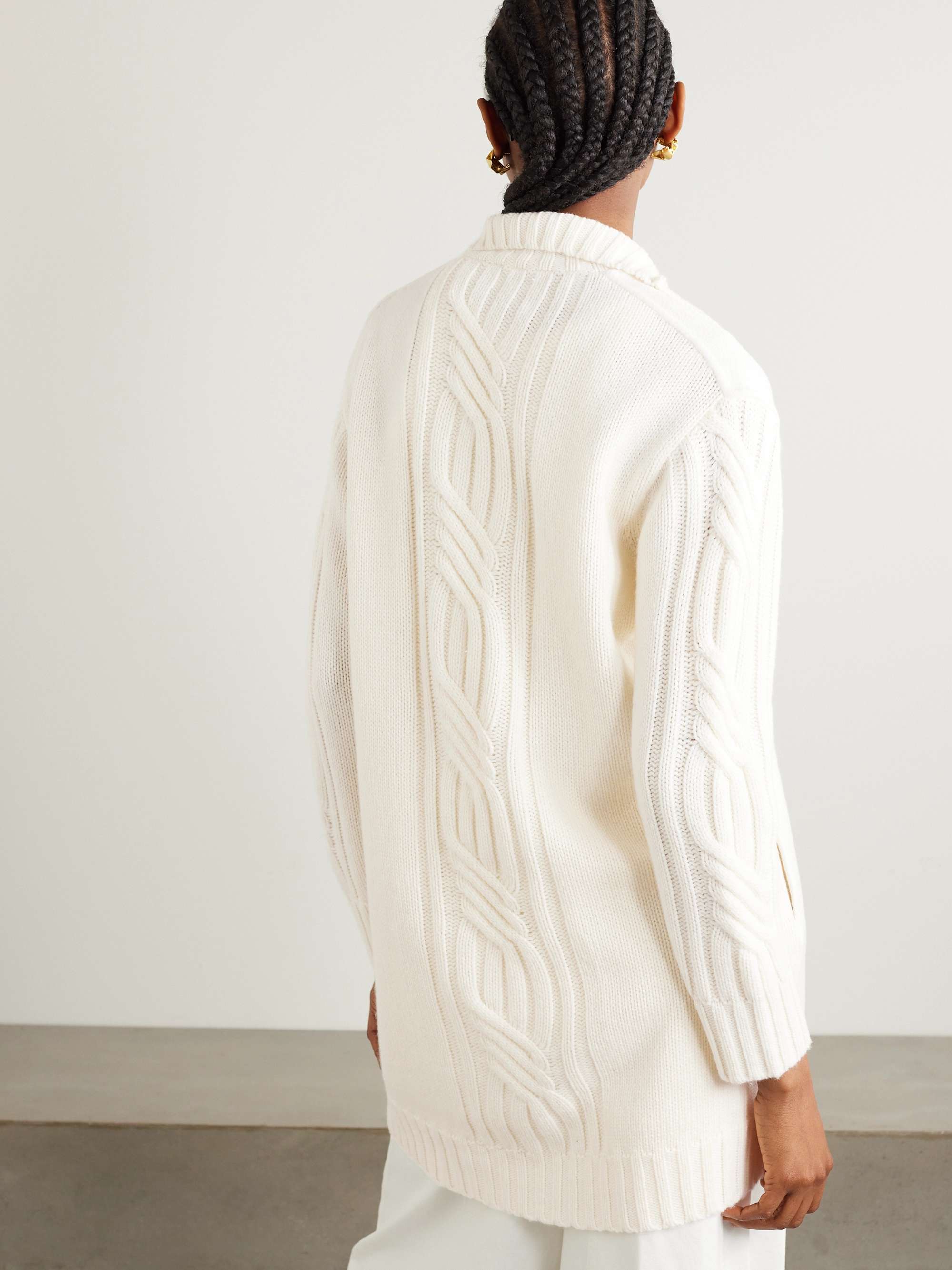 MAX MARA 