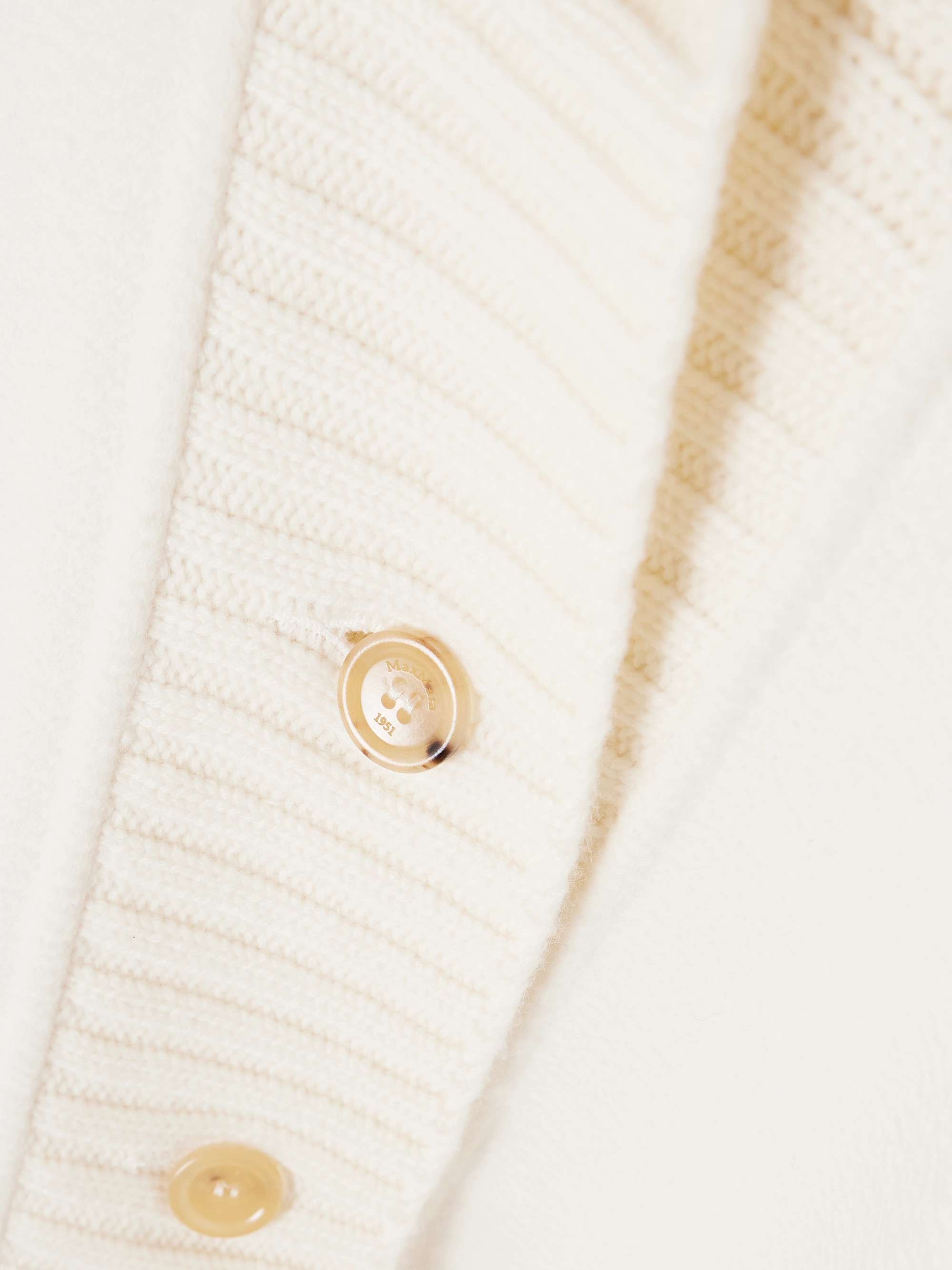 MAX MARA 