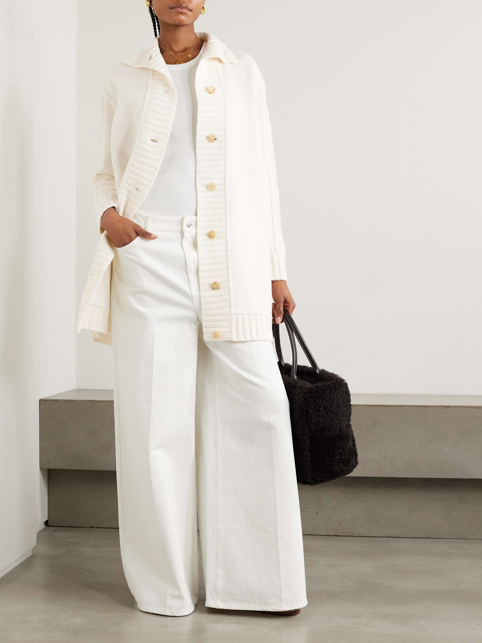 MAX MARA 