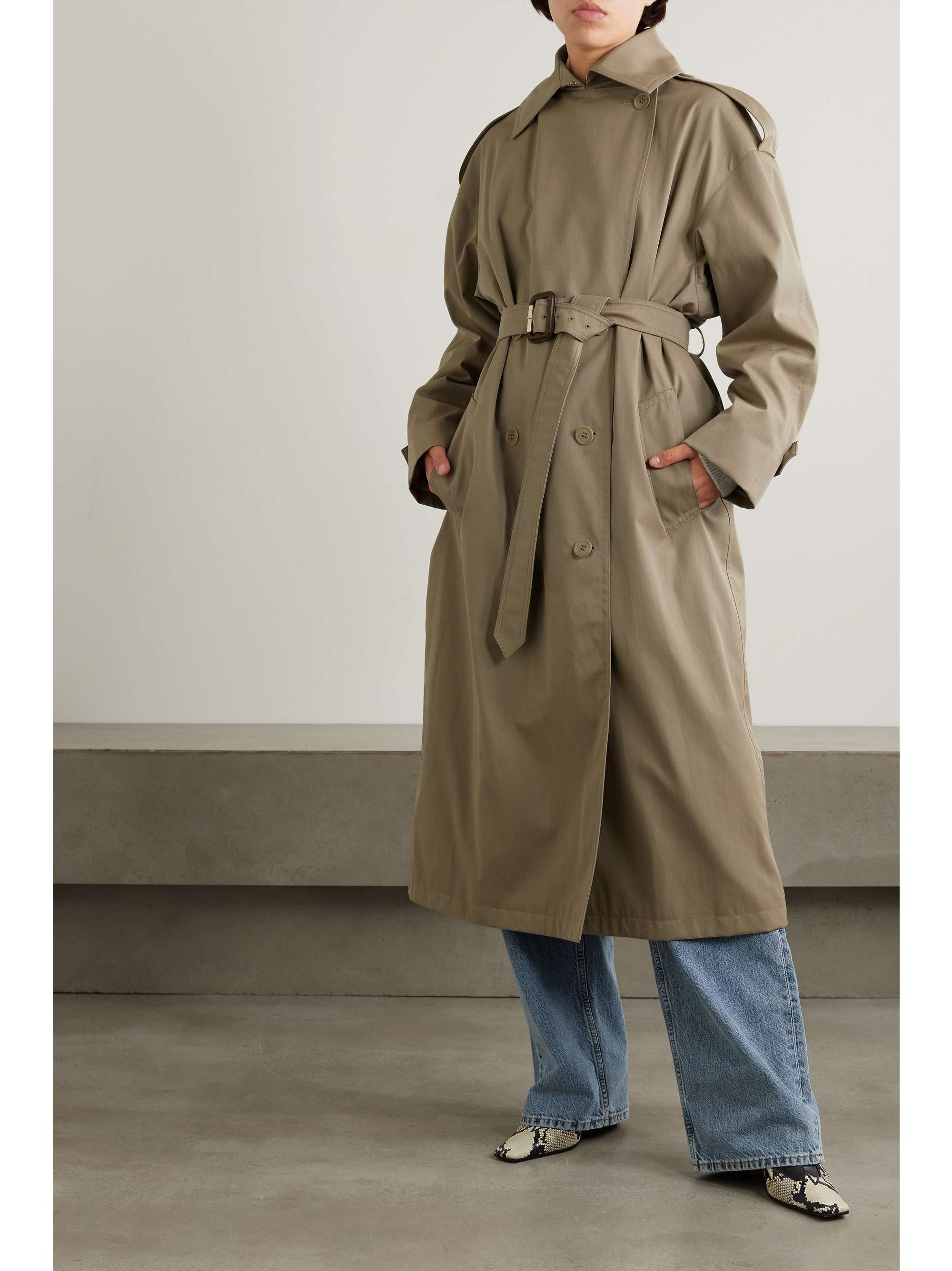 MAX MARA 