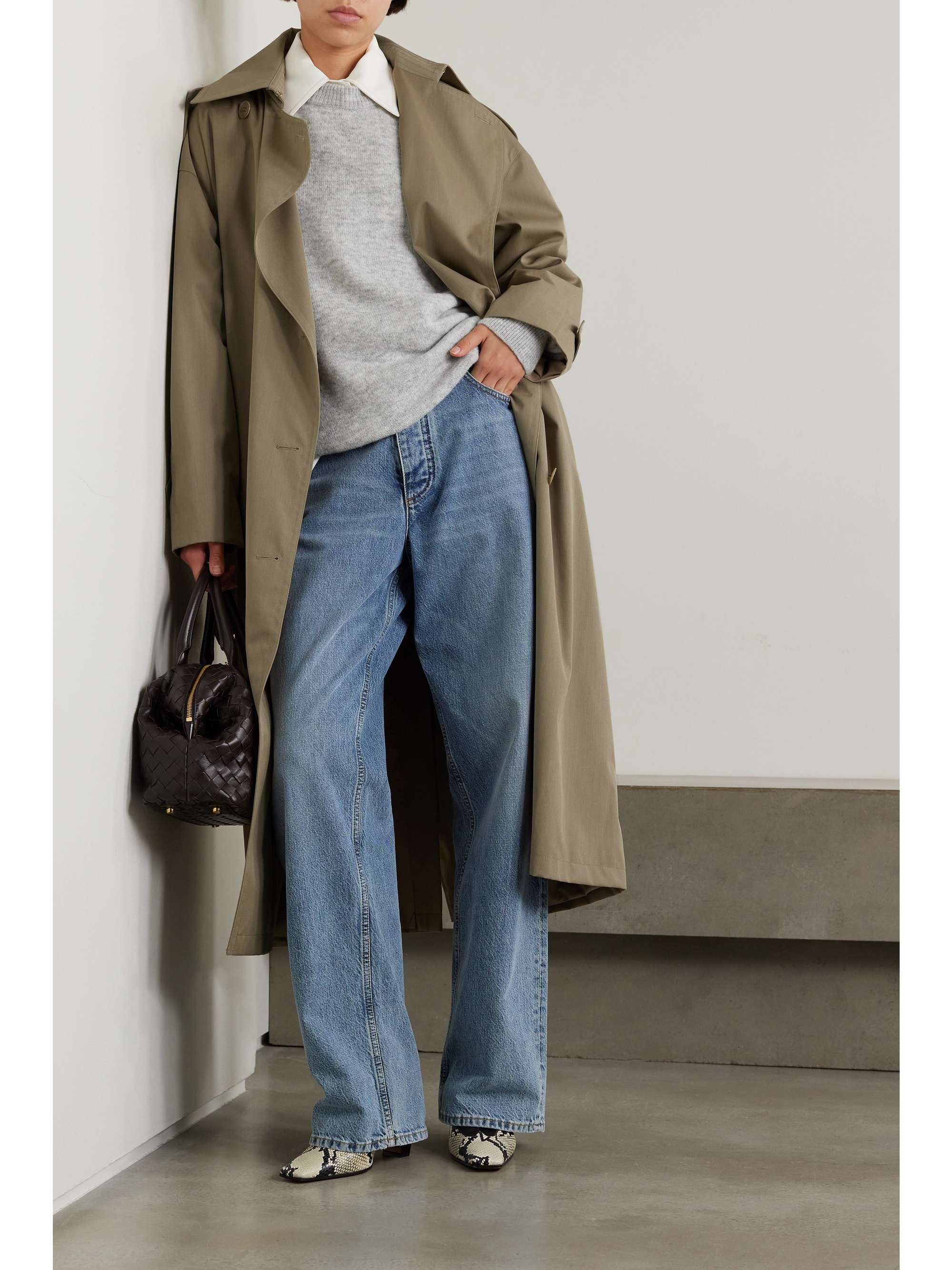 MAX MARA 
