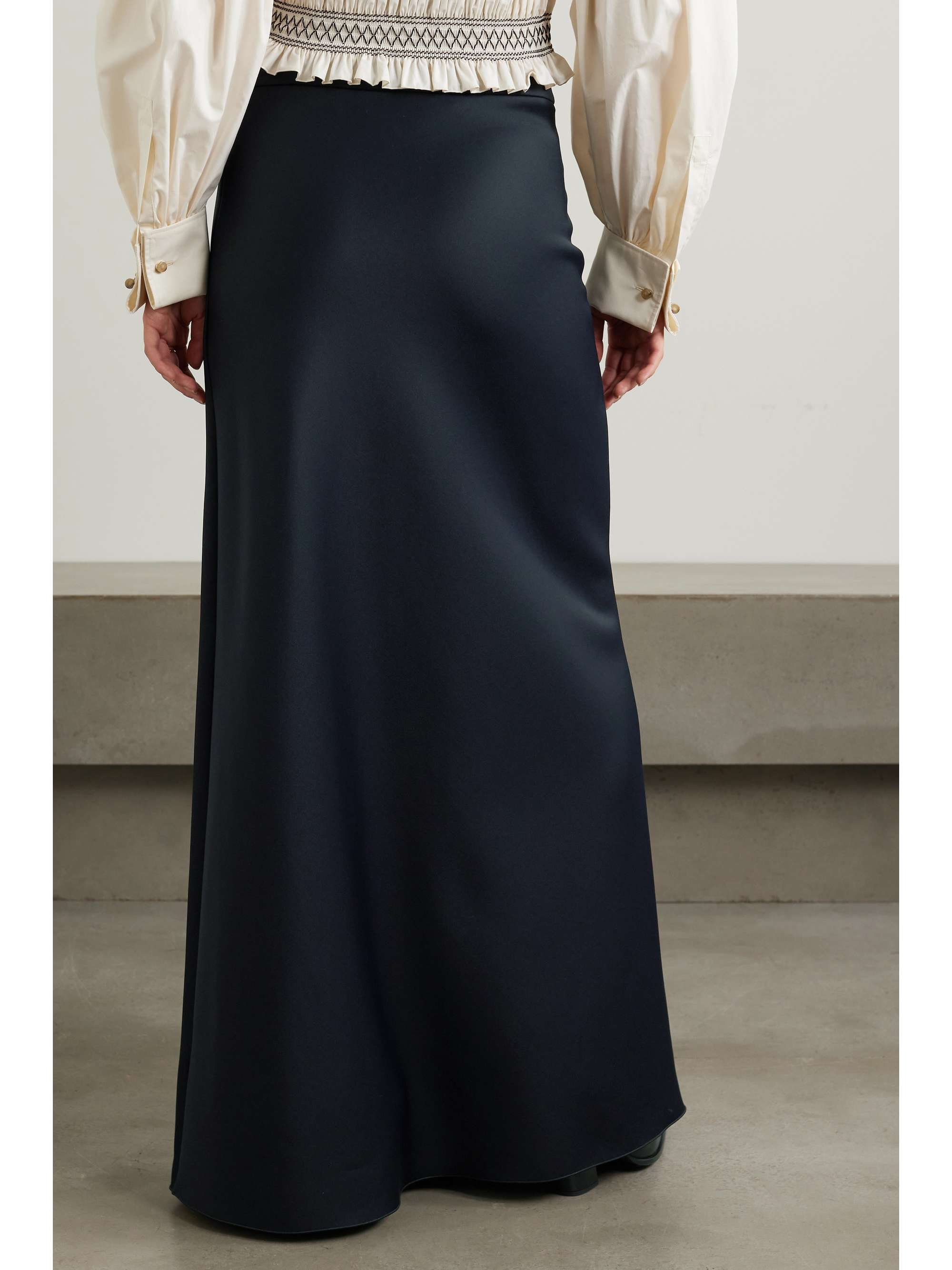 MAX MARA 