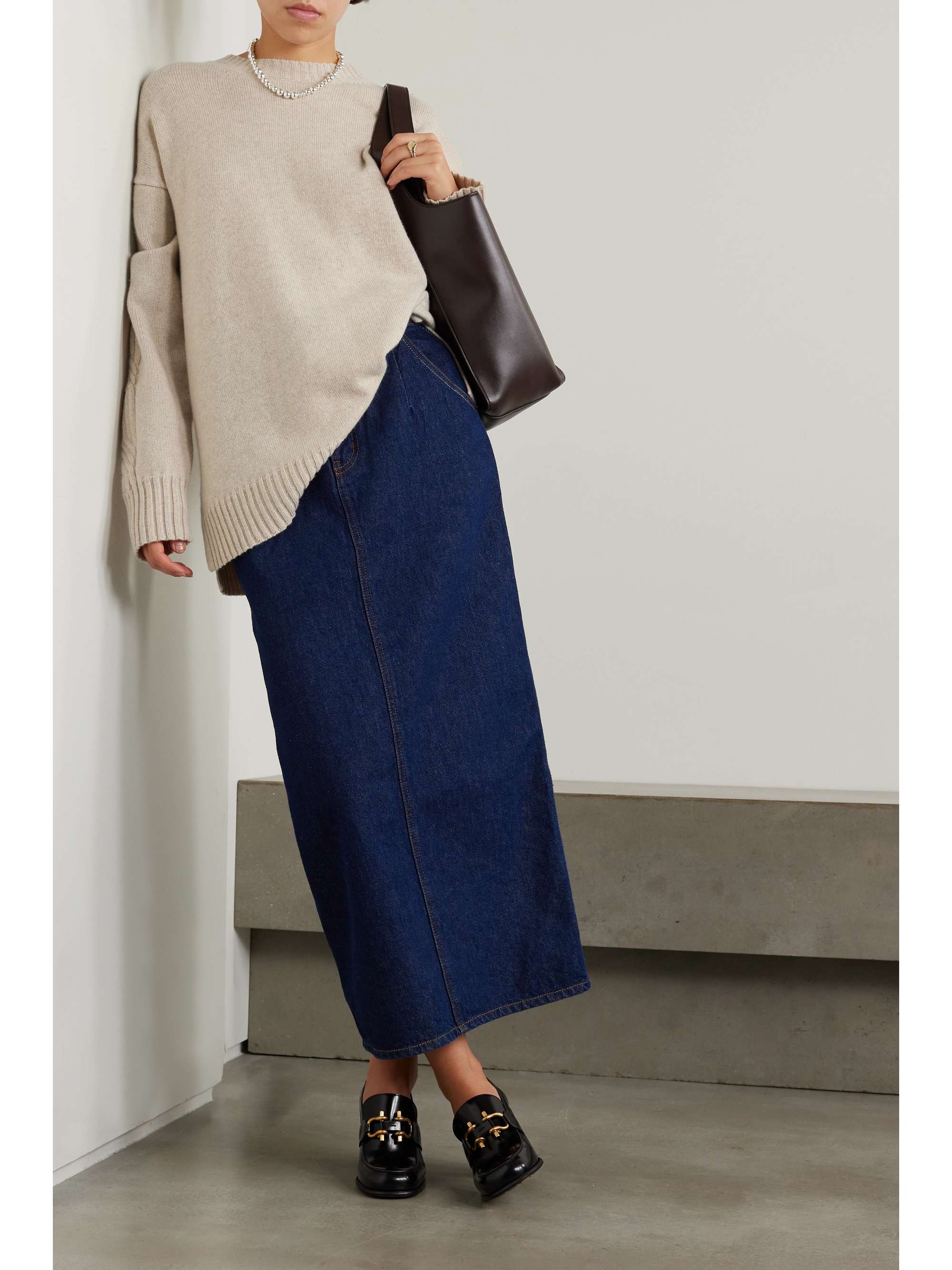MAX MARA 
