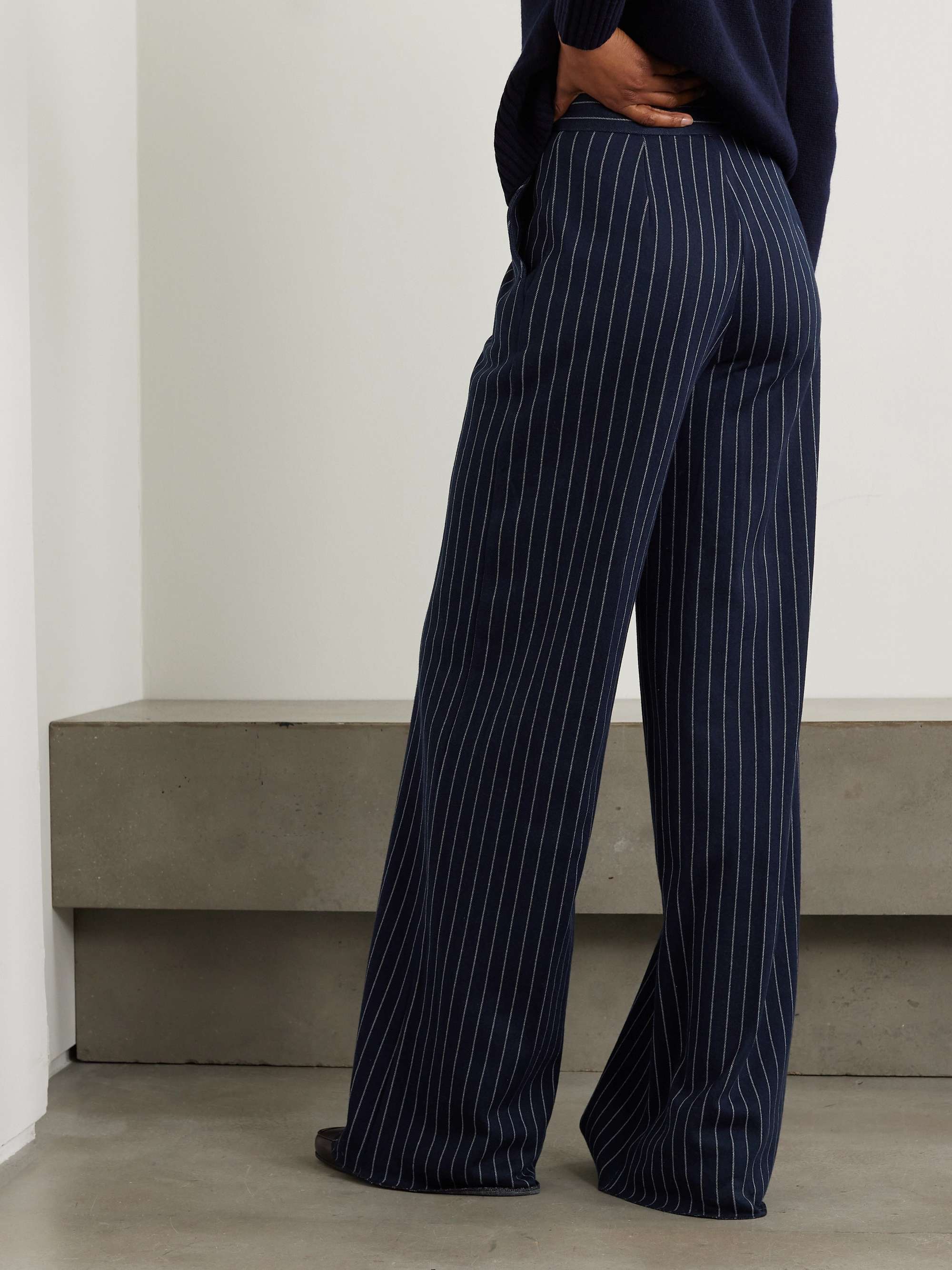 MAX MARA 