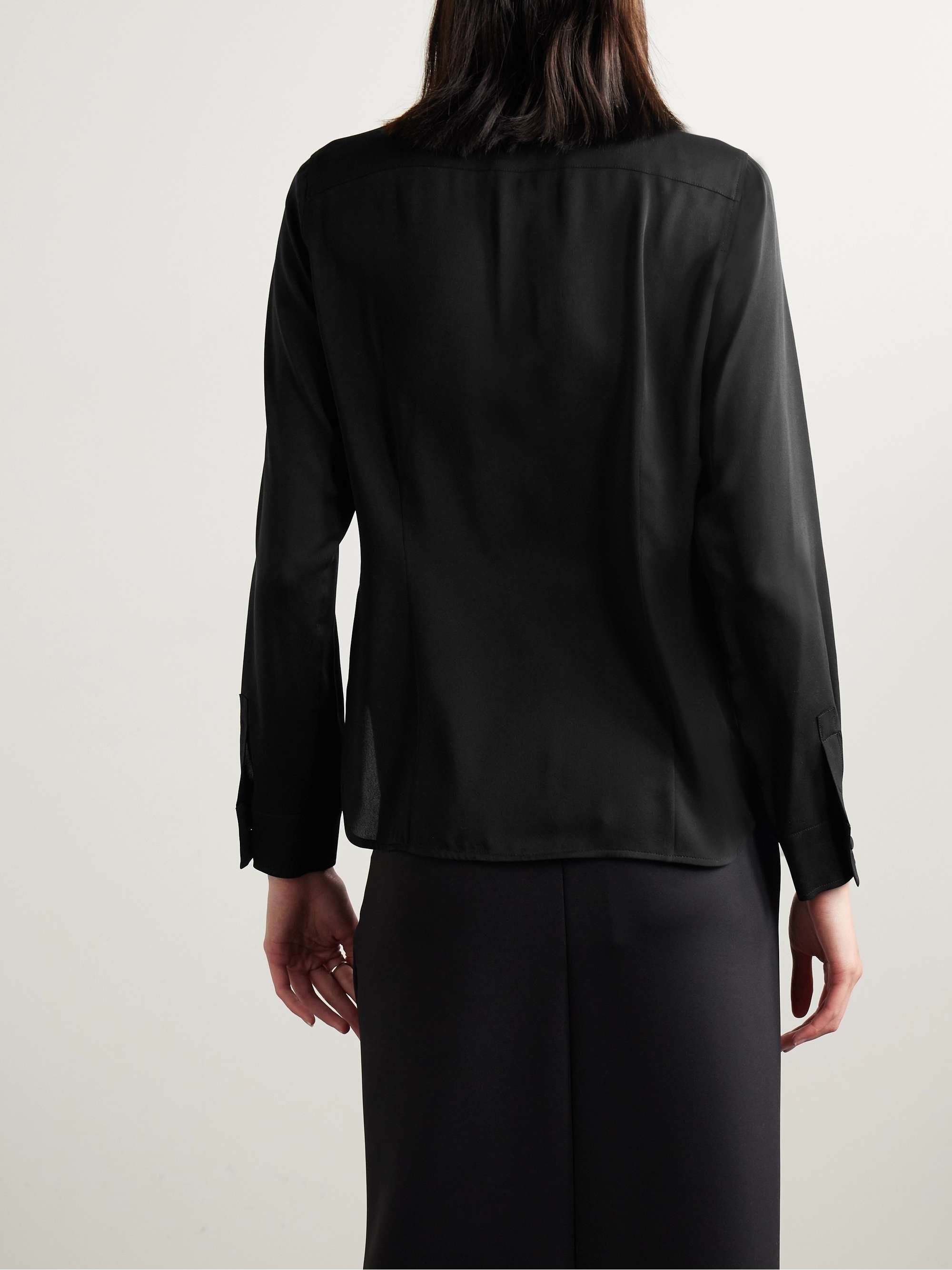 MAX MARA 