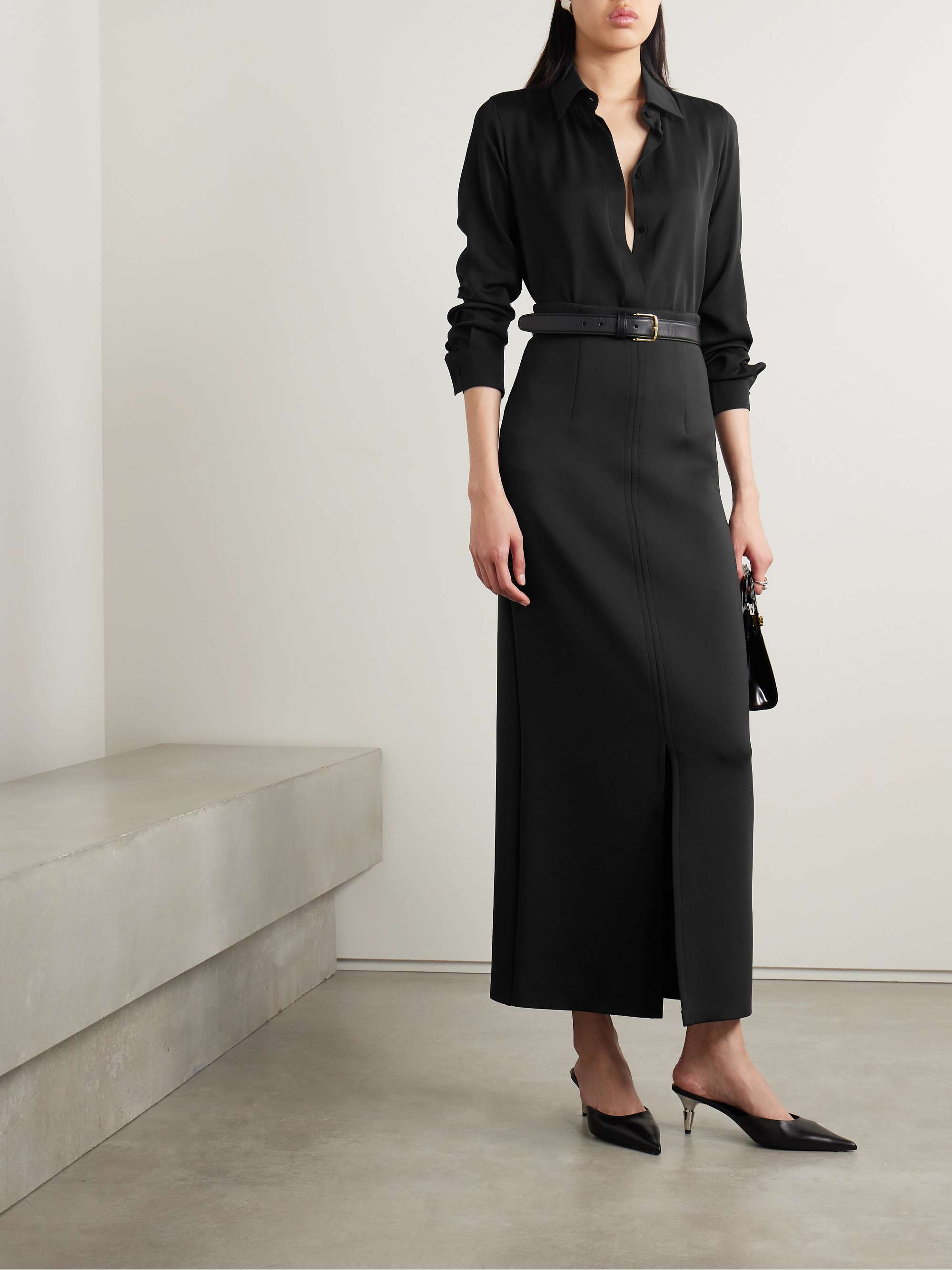 MAX MARA 