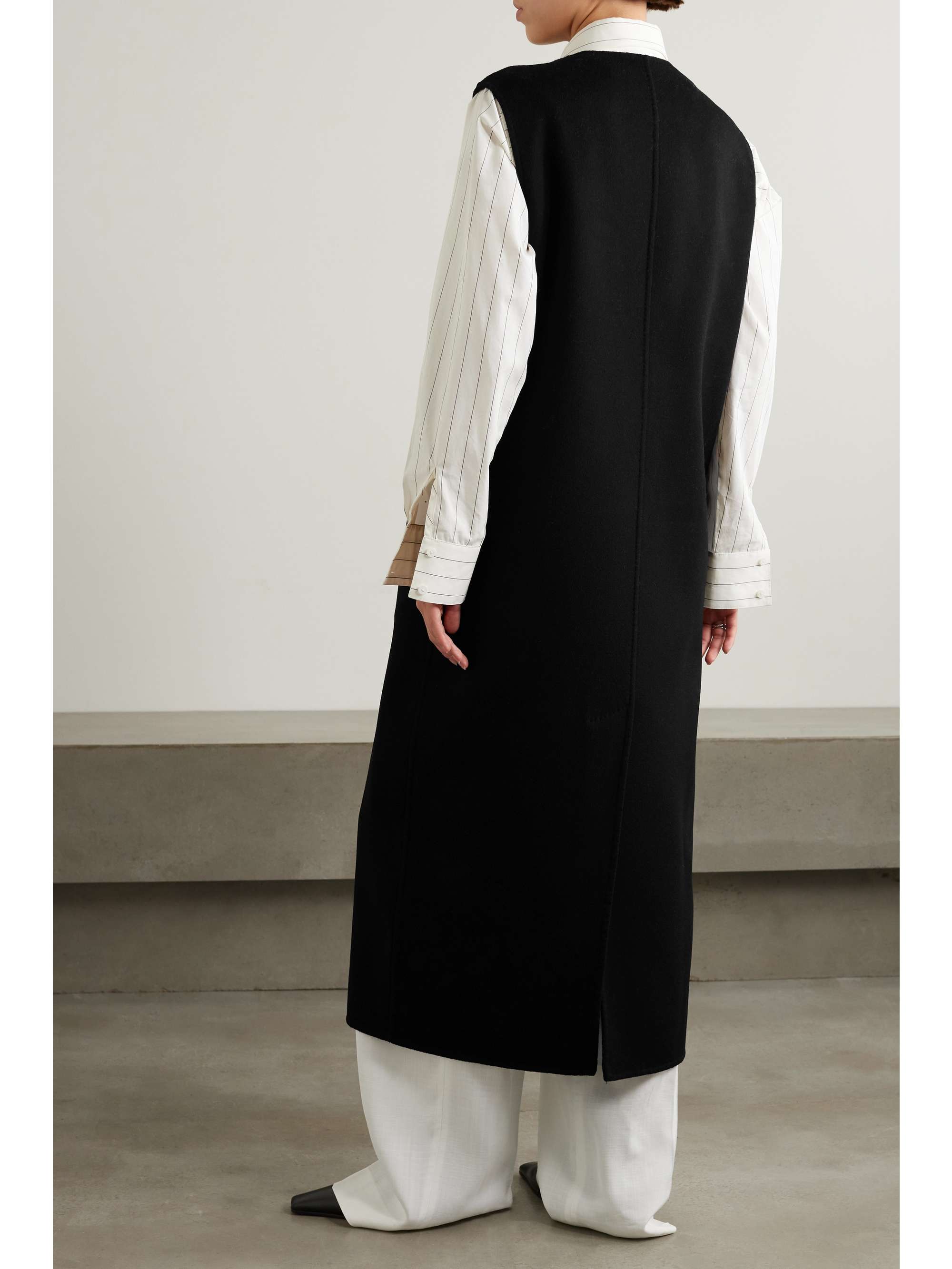 MAX MARA 