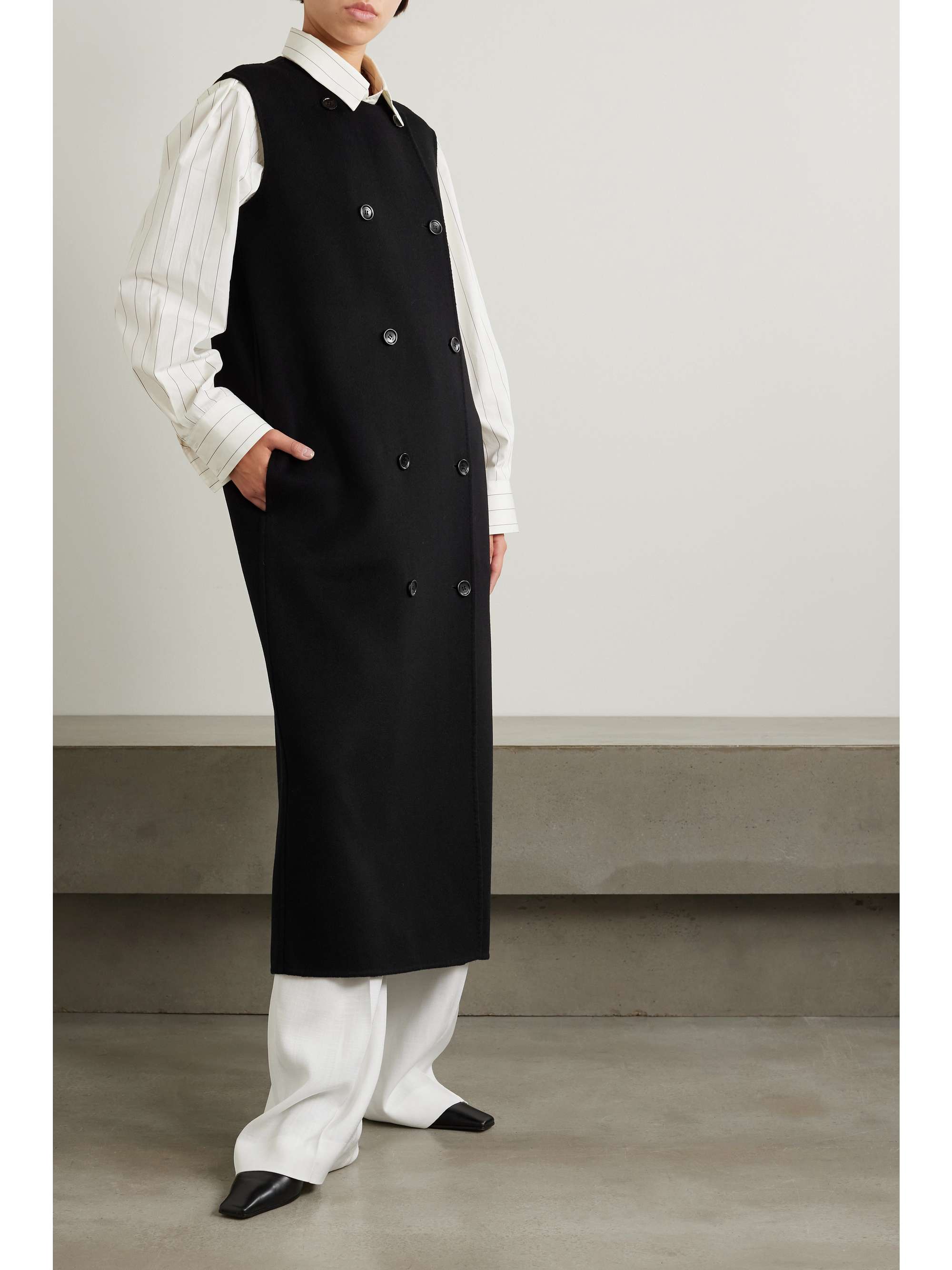 MAX MARA 