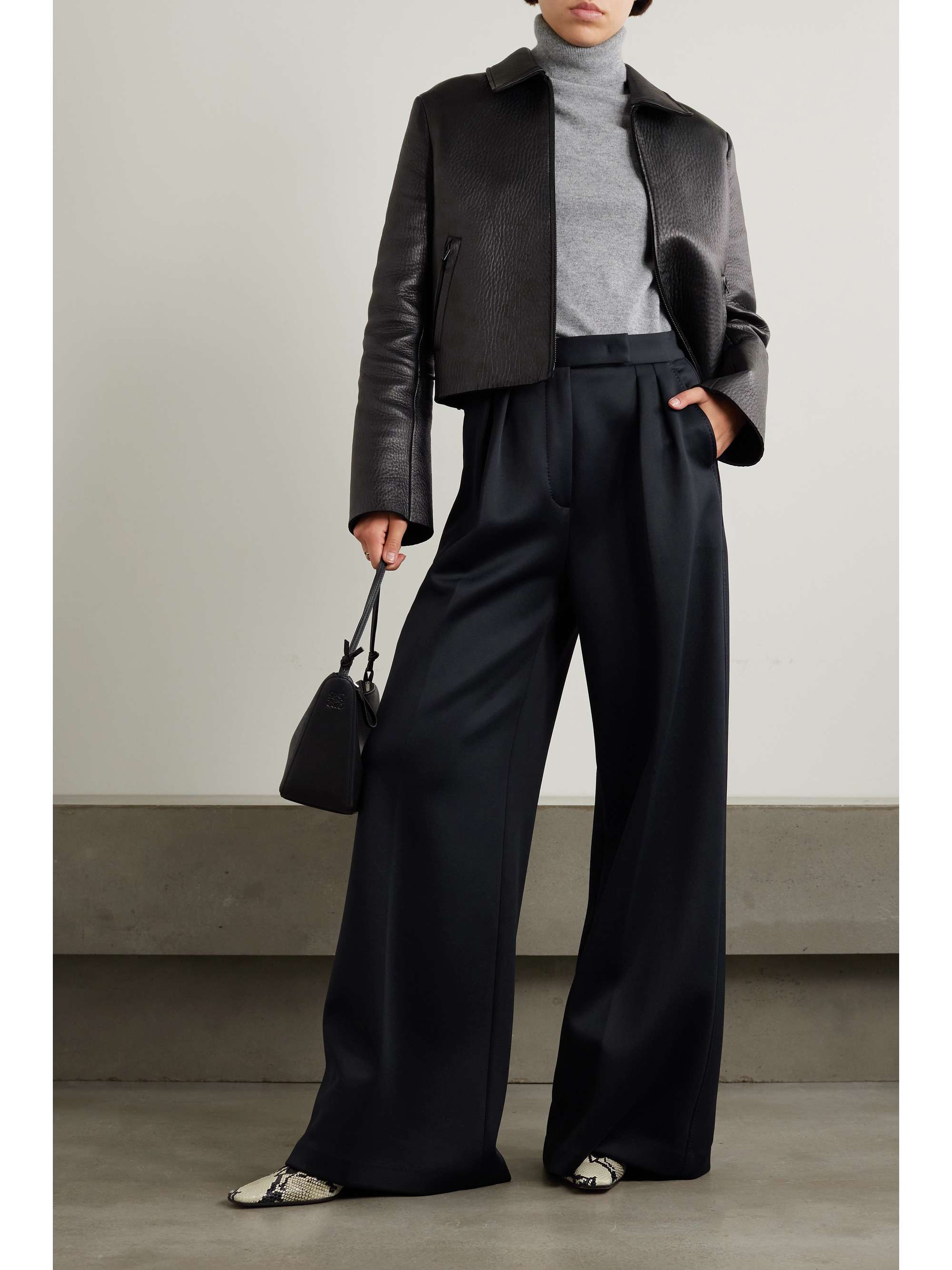 MAX MARA 