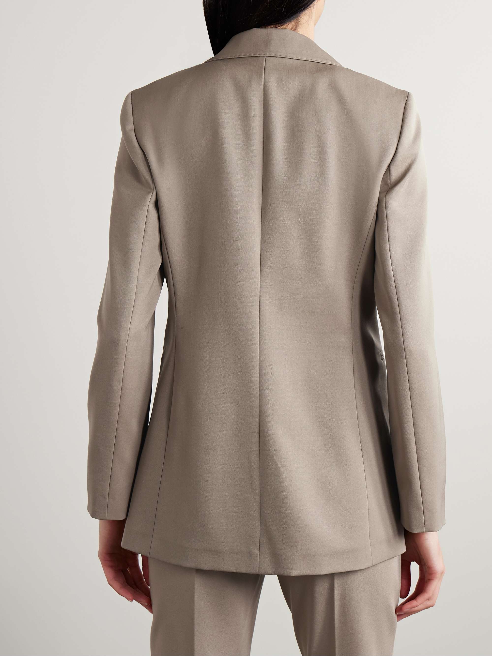 MAX MARA 