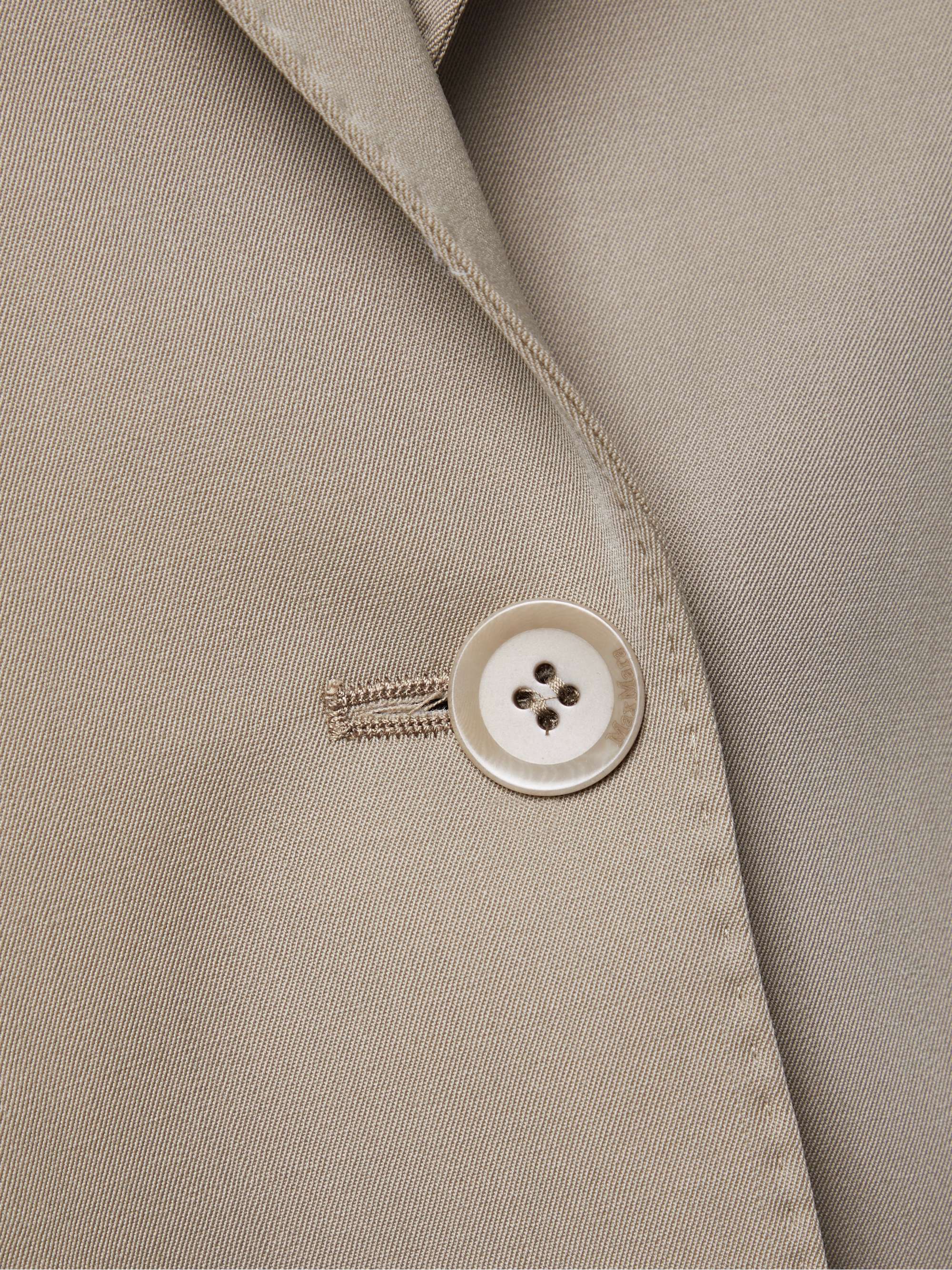 MAX MARA 