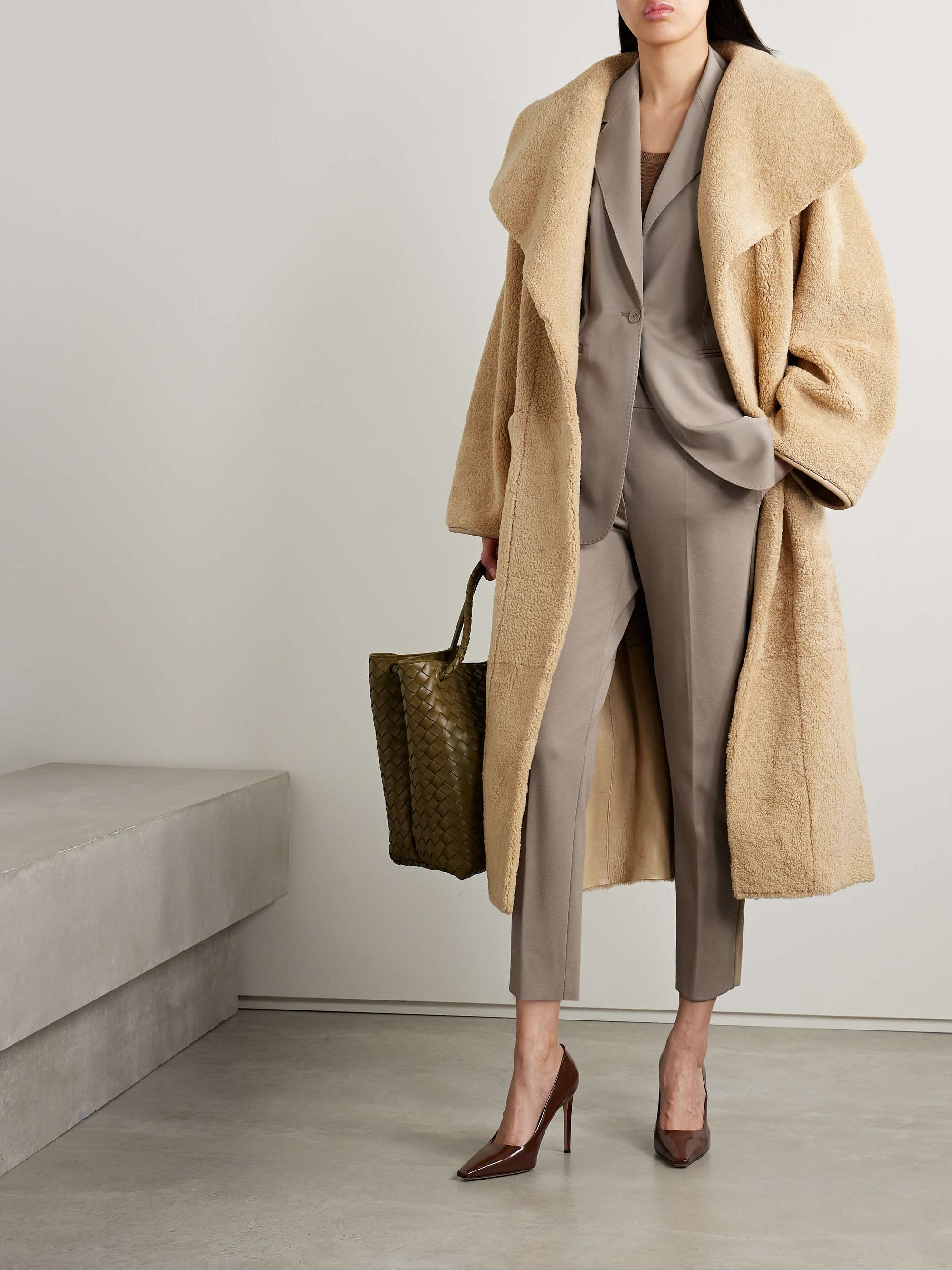MAX MARA 