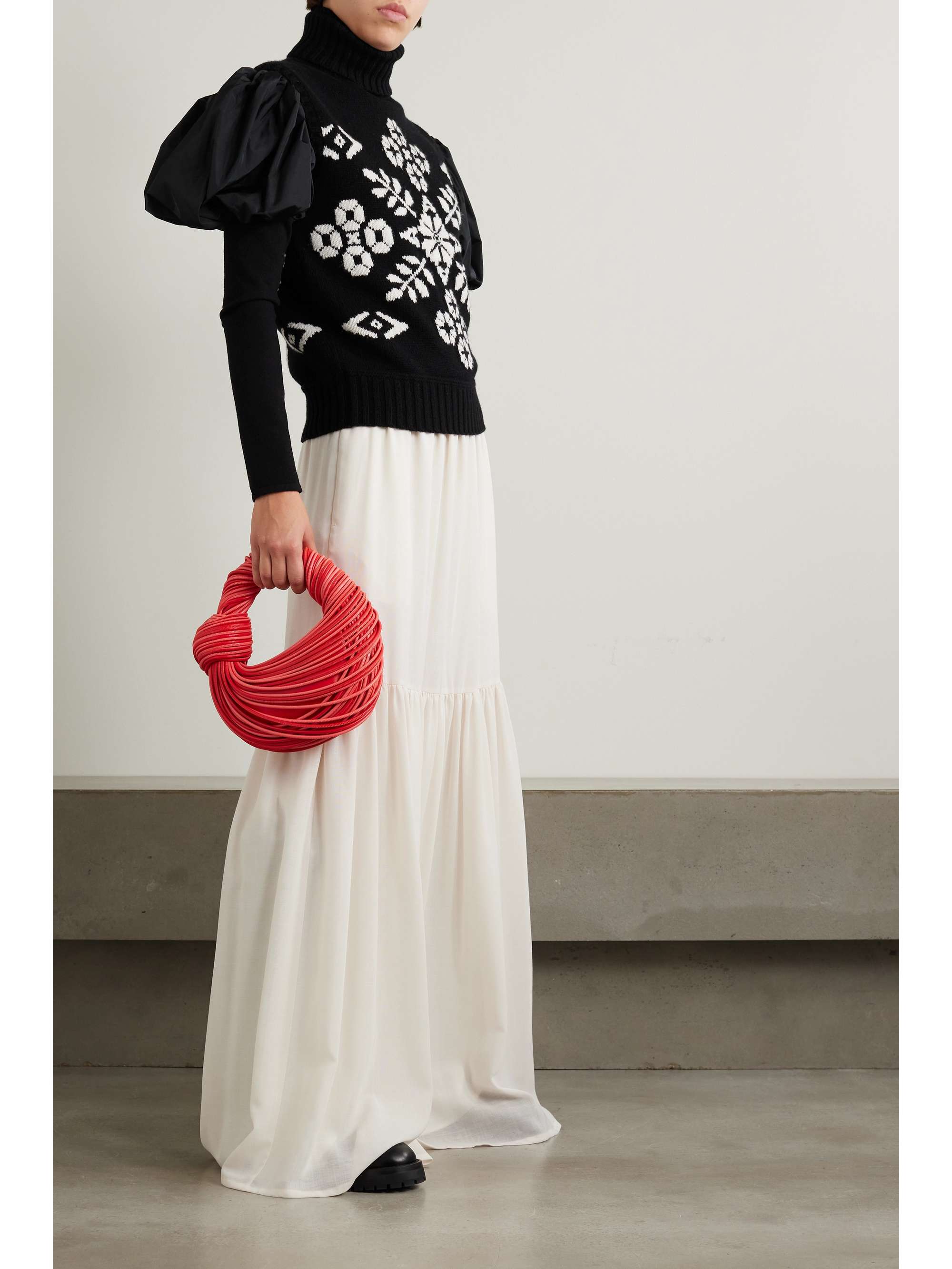 MAX MARA 