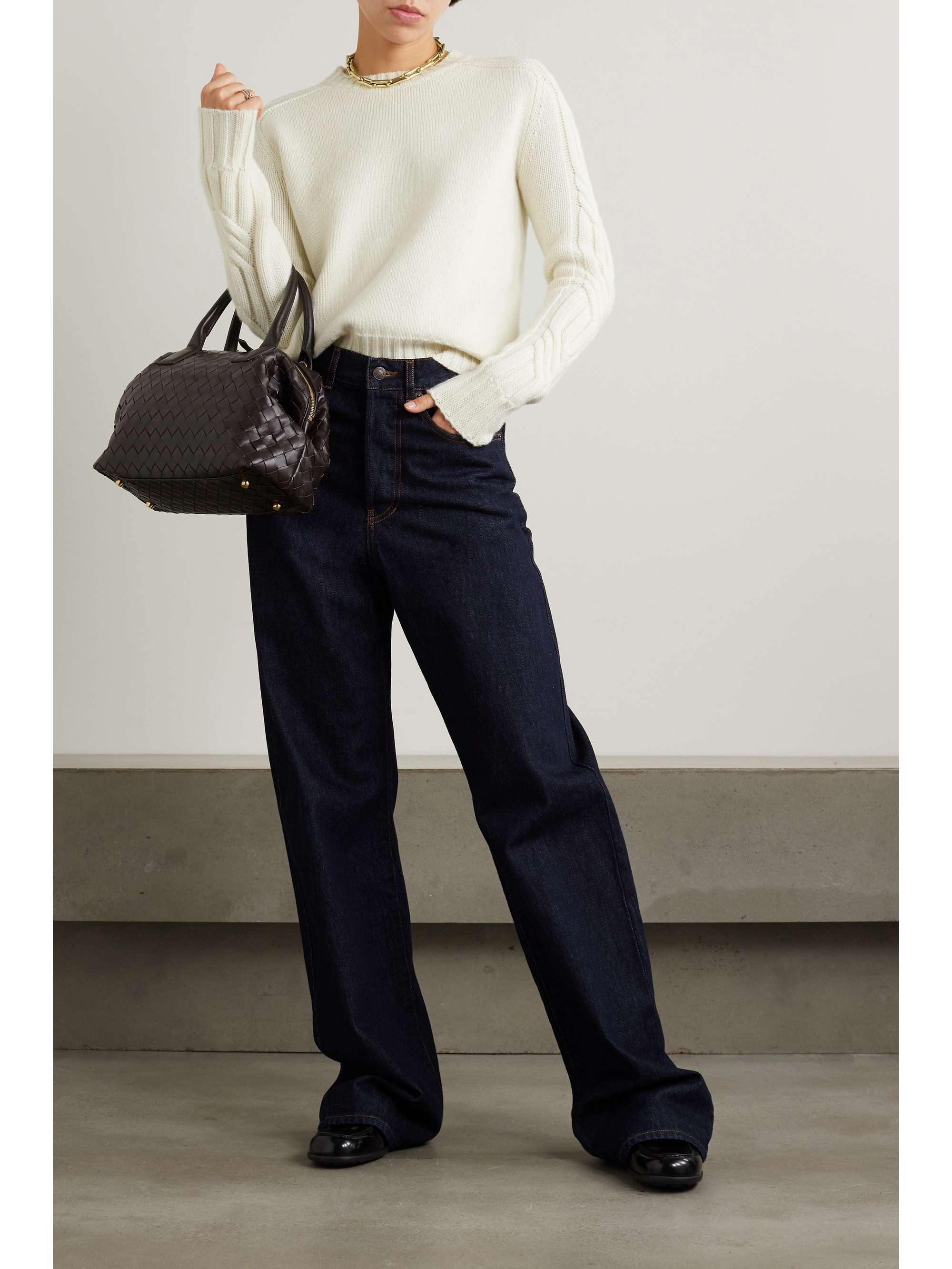 MAX MARA 