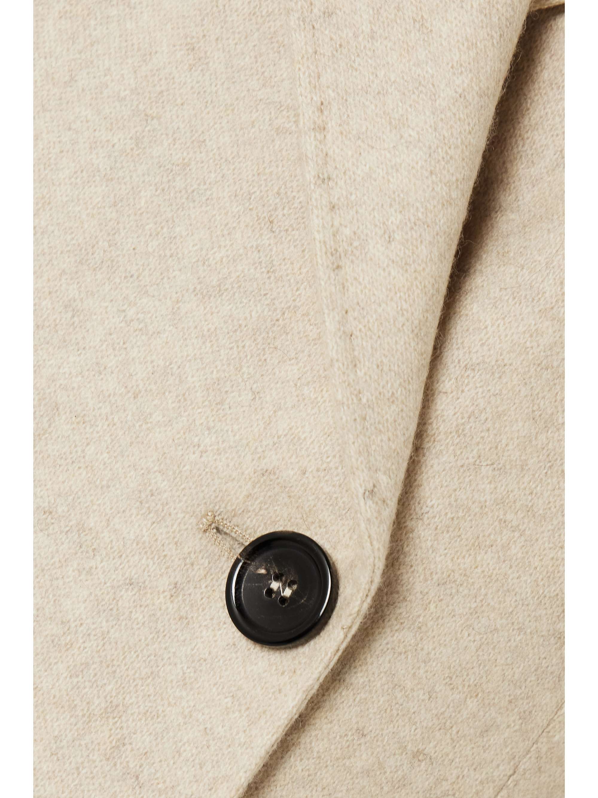 MAX MARA 