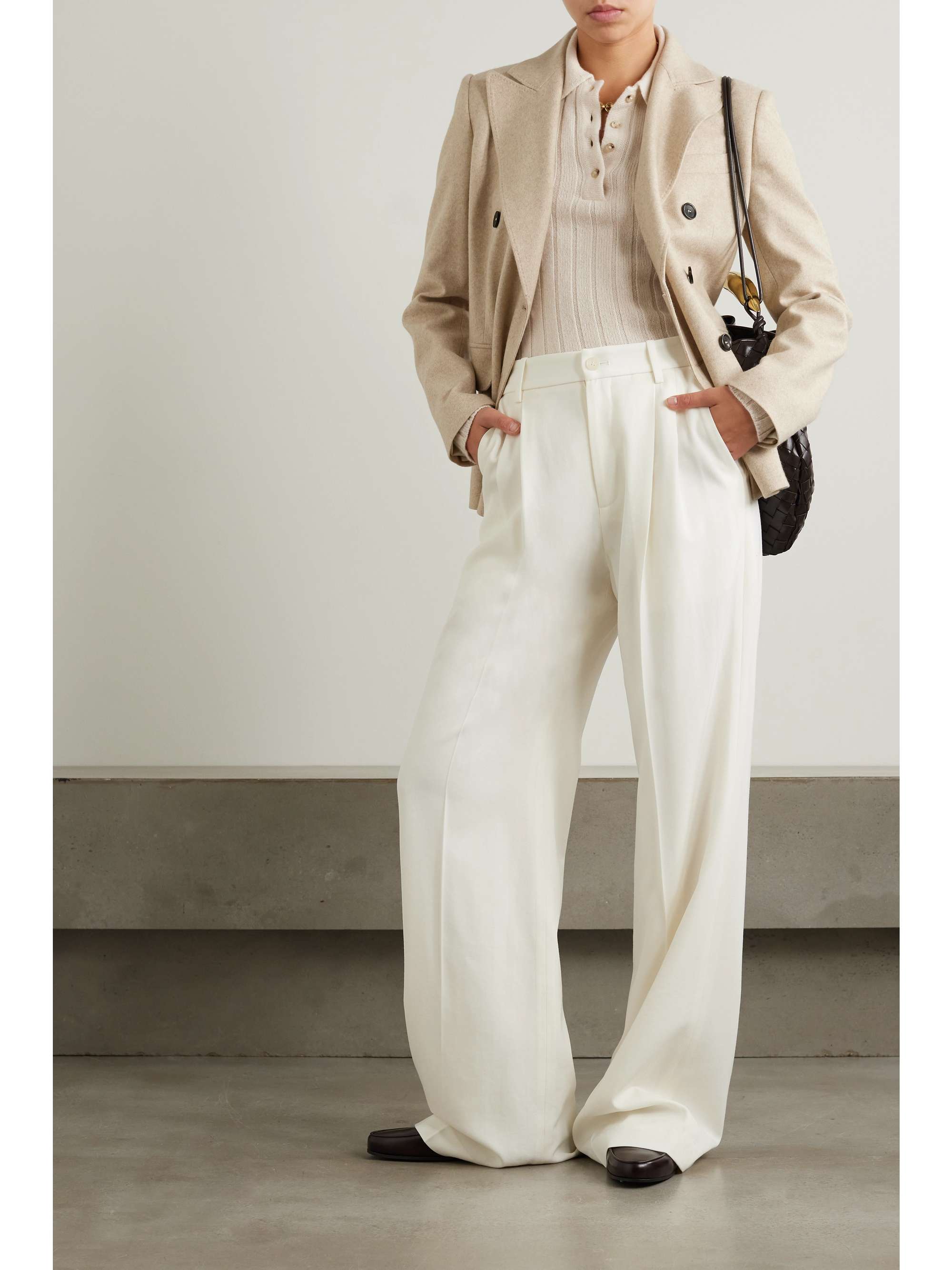 MAX MARA 