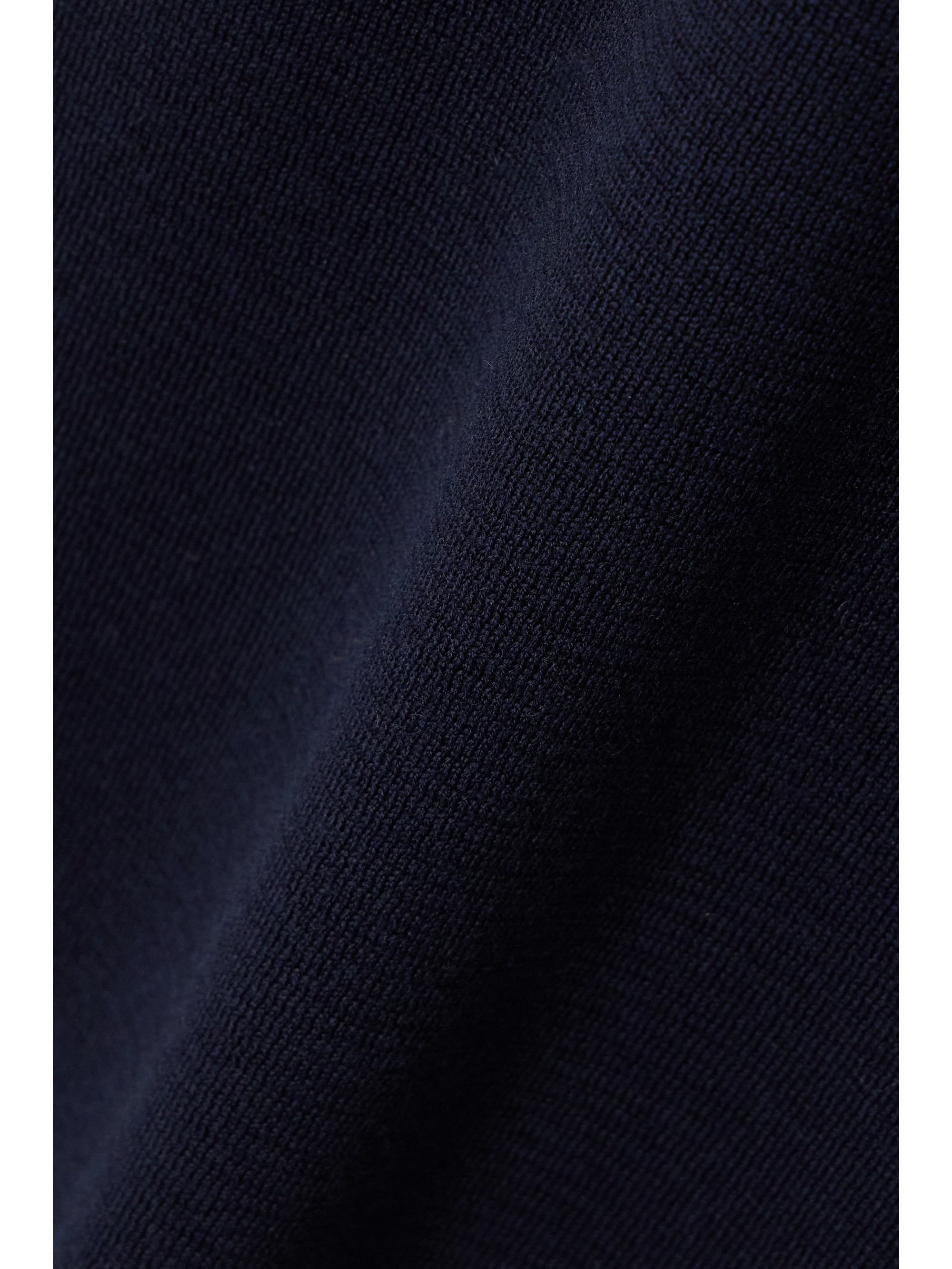 Max Mara Eridani wool mini dress