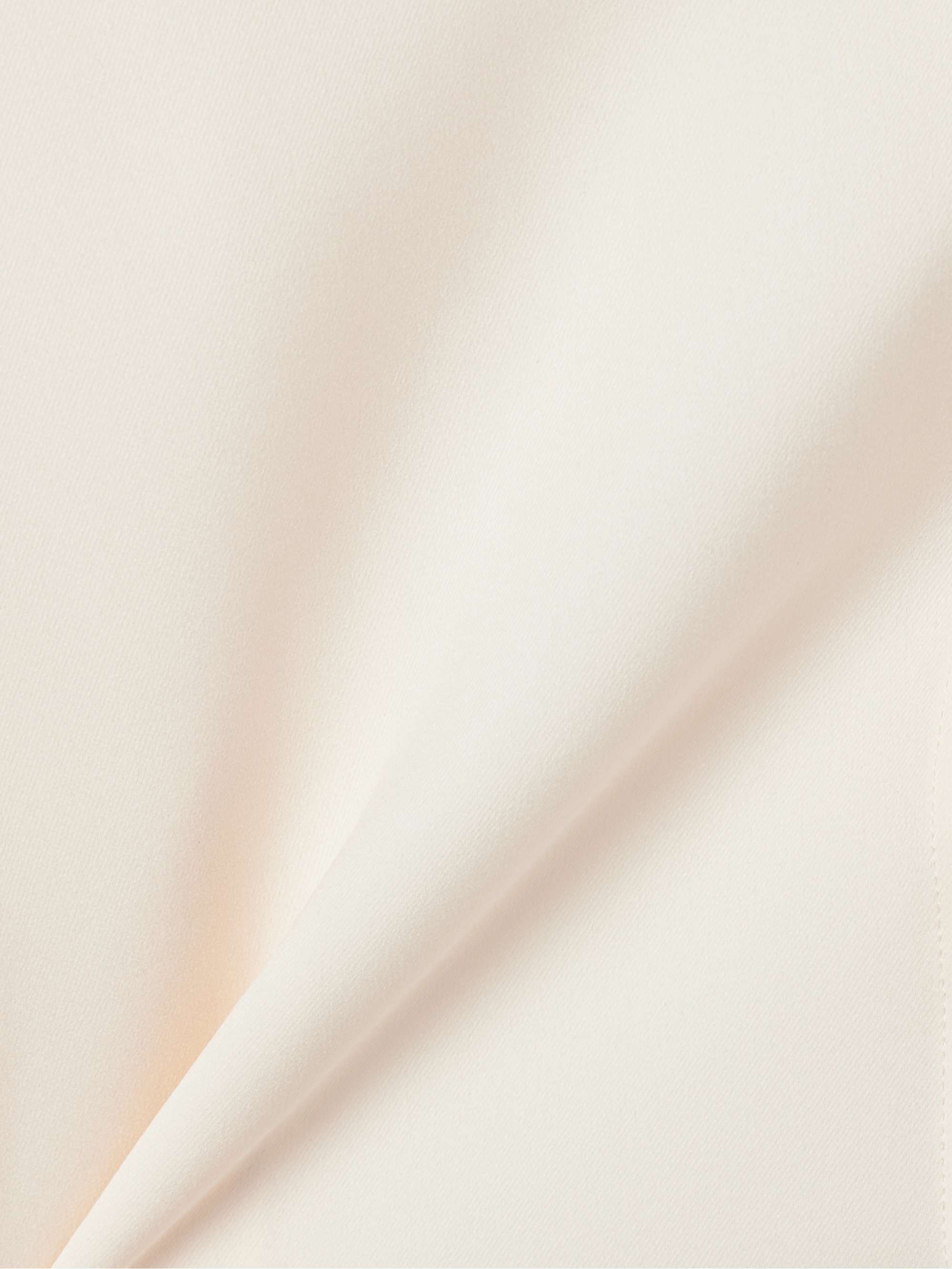 MAX MARA 