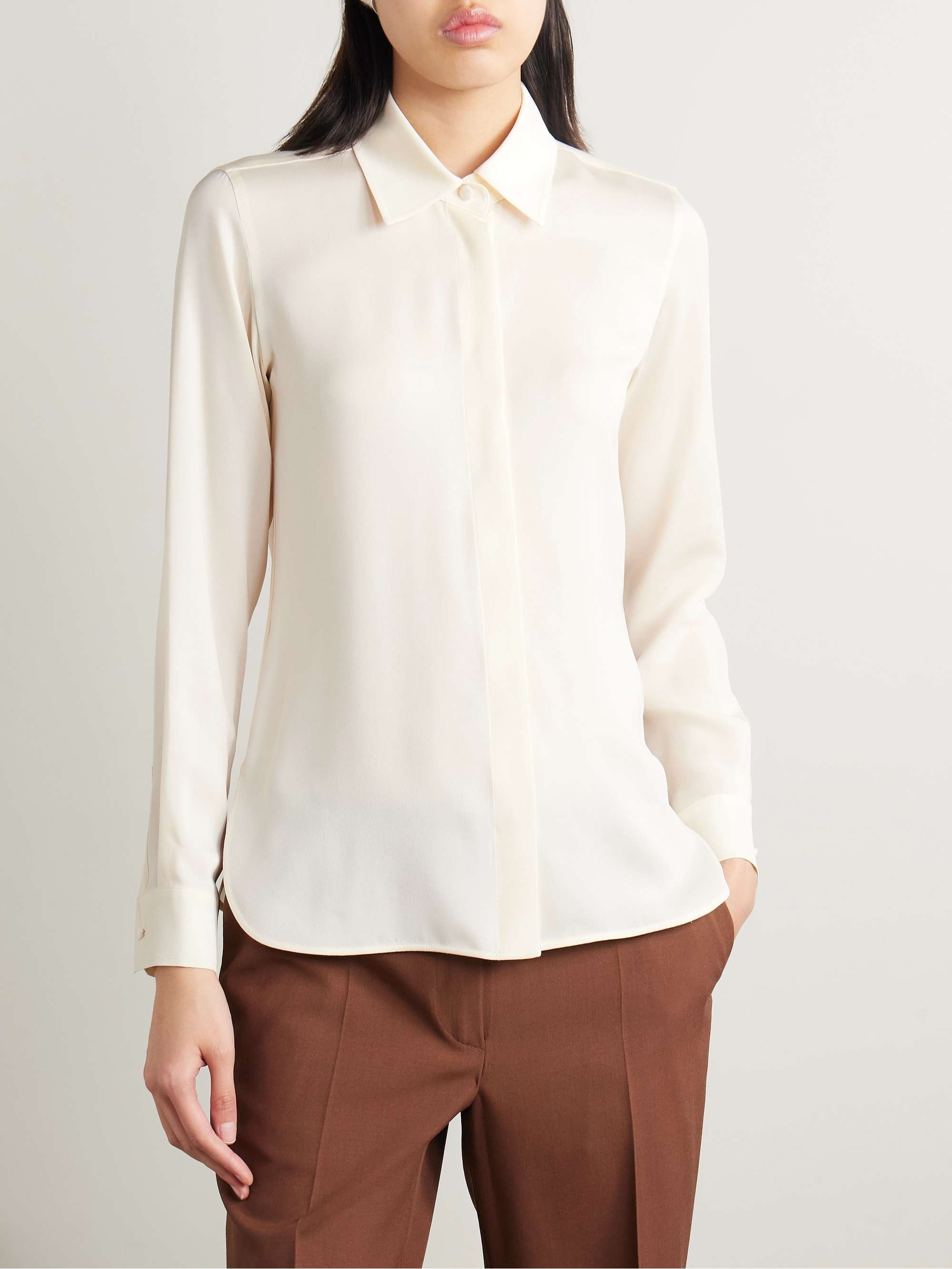 MAX MARA 