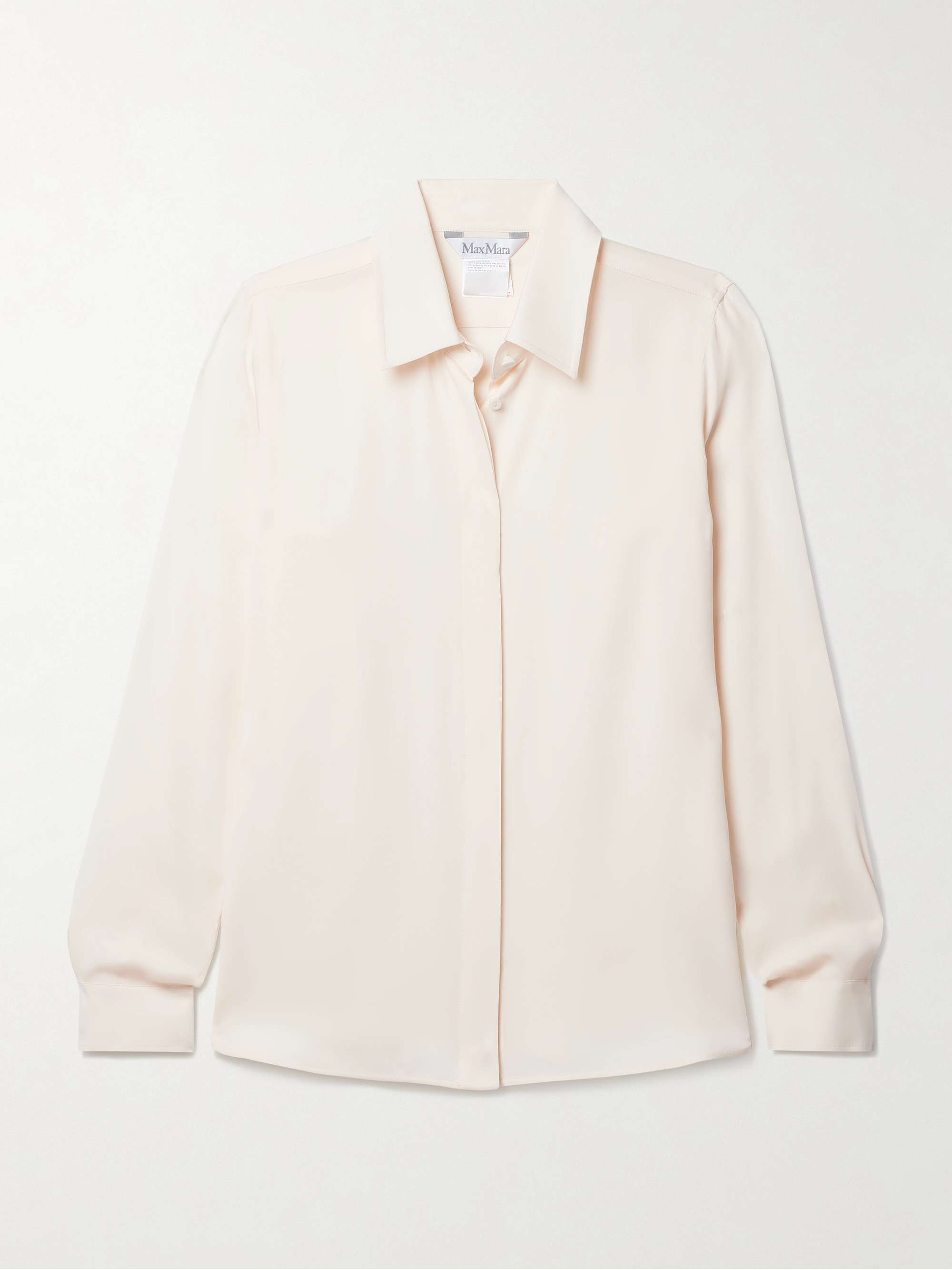 Max shop mara blouse