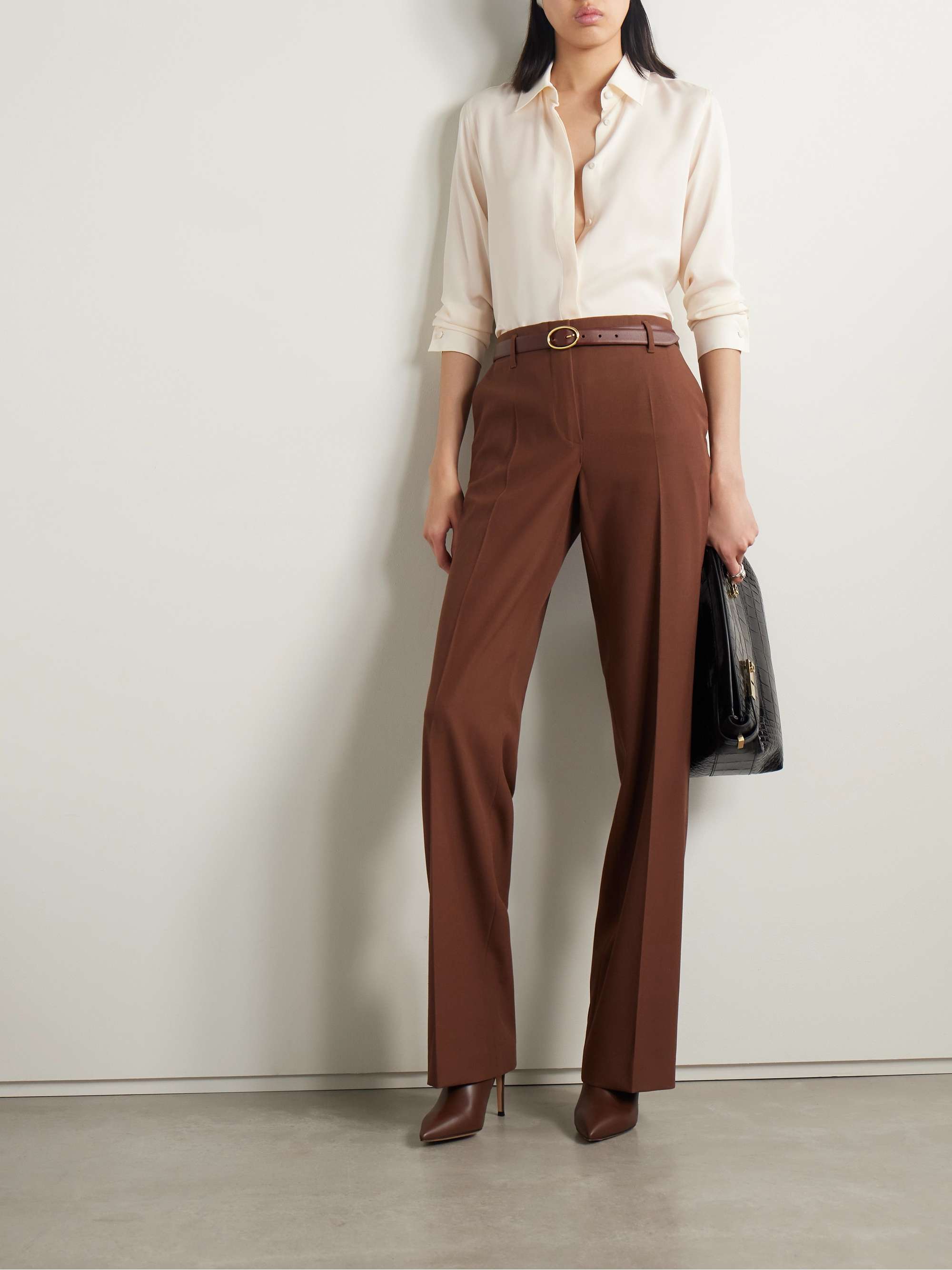 MAX MARA 