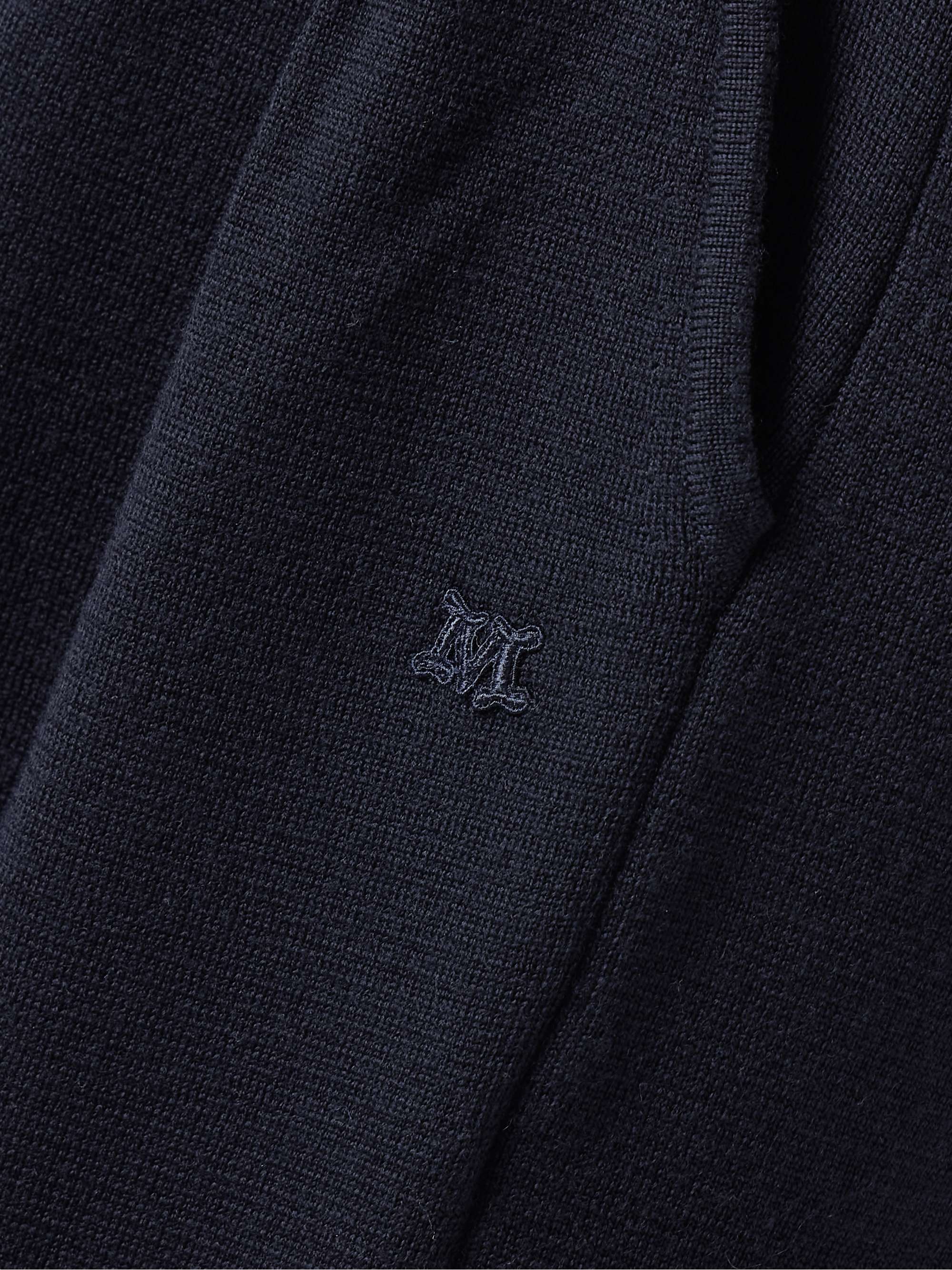 MAX MARA 