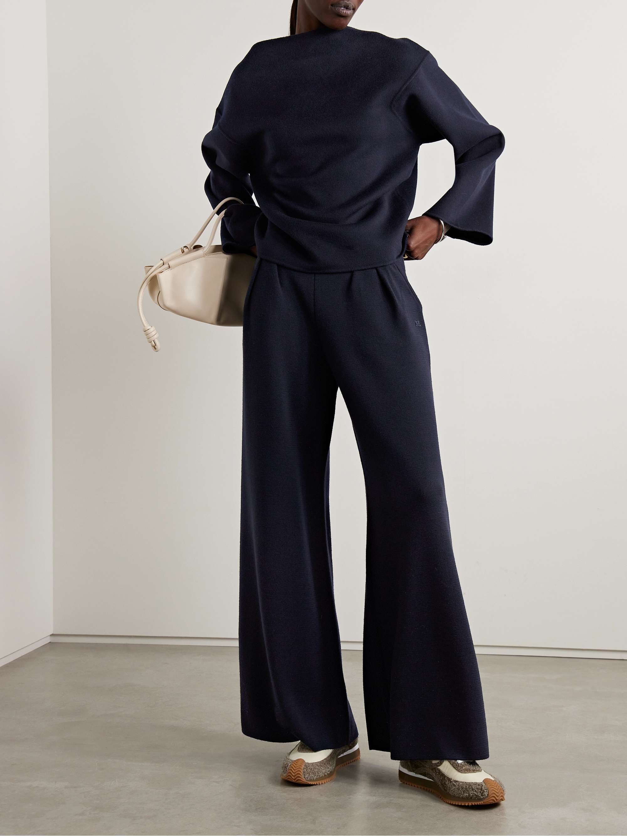 MAX MARA 