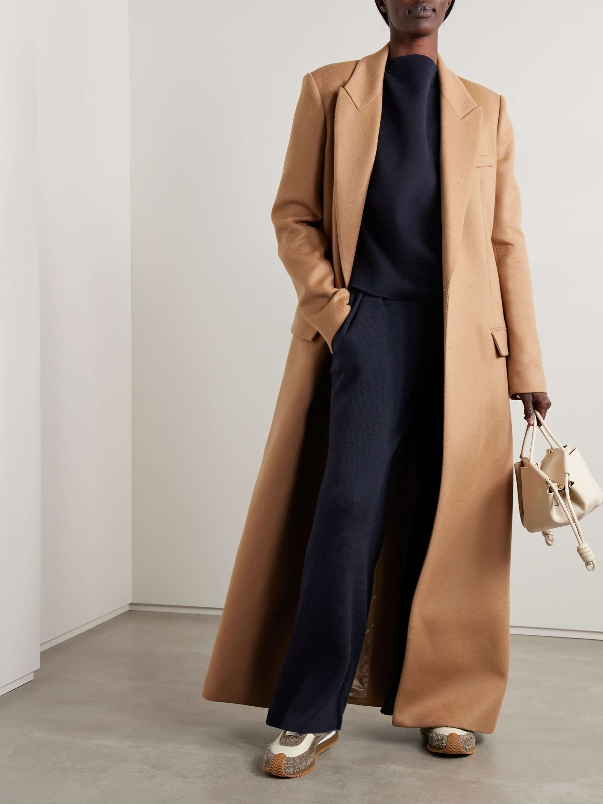 MAX MARA 