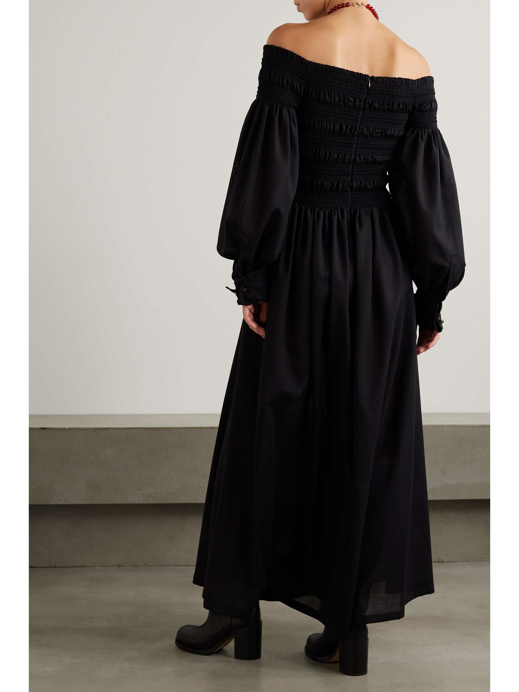 MAX MARA 