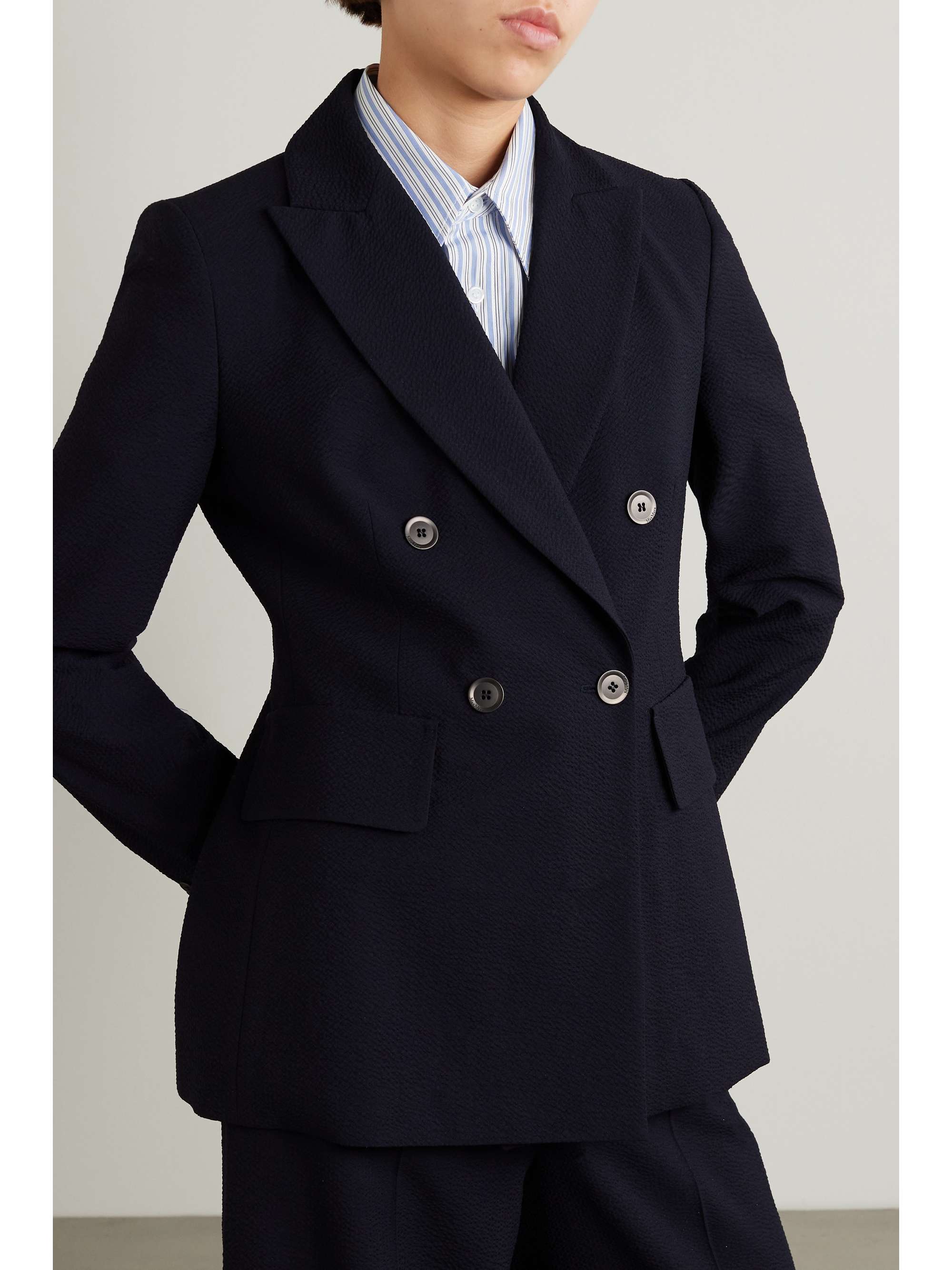 MAX MARA 