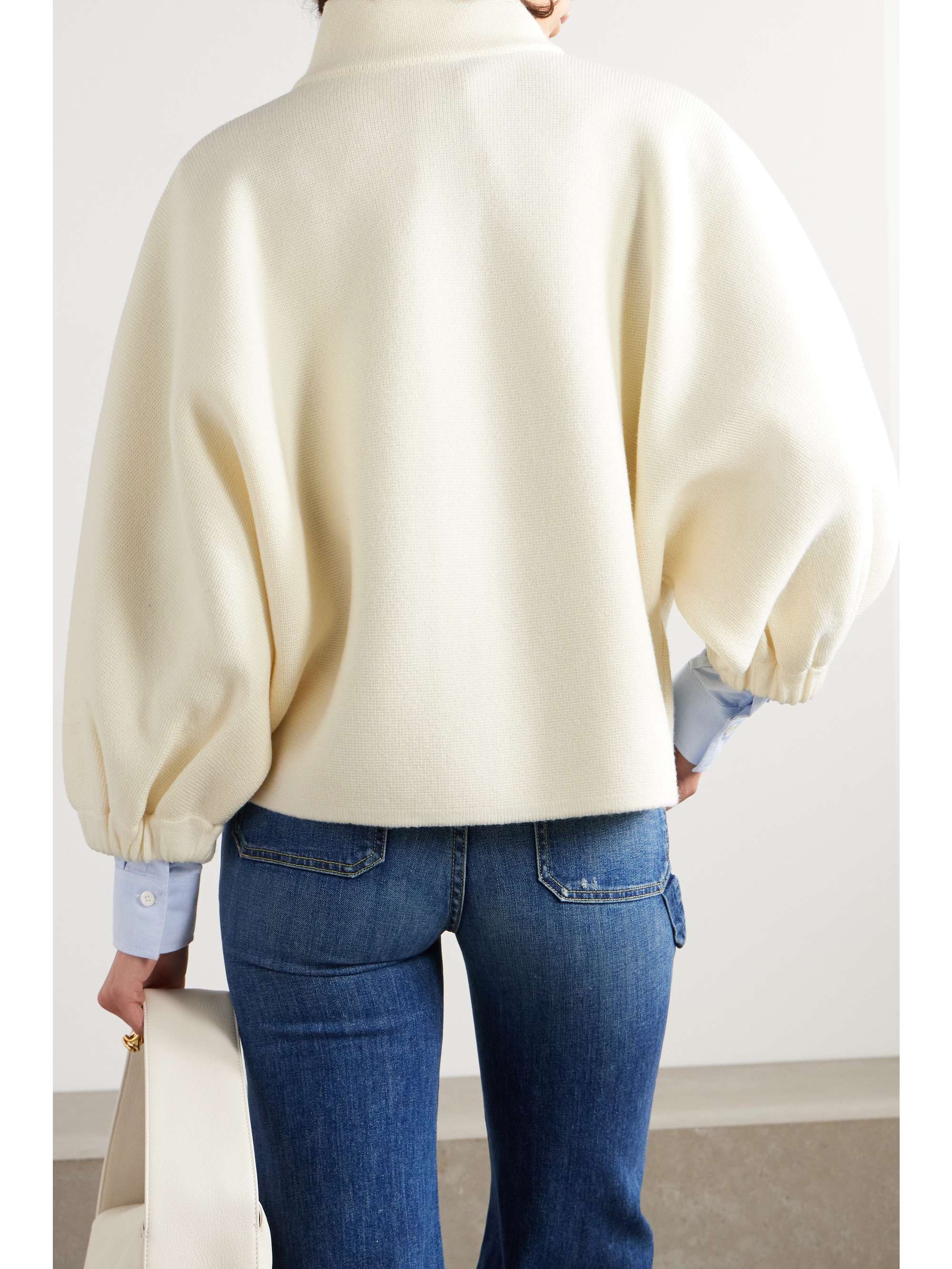 MAX MARA 